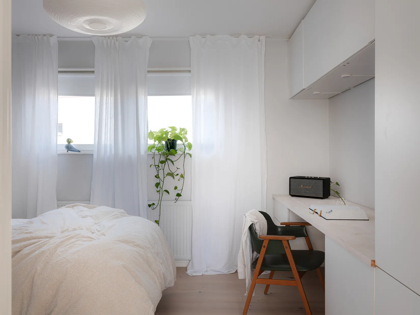 Bostadsrätt, Repslagaregatan 3B, Masthugget, Göteborg