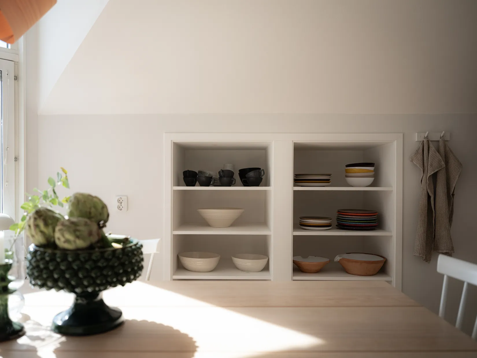 Bostadsrätt, Repslagaregatan 3B, Masthugget, Göteborg