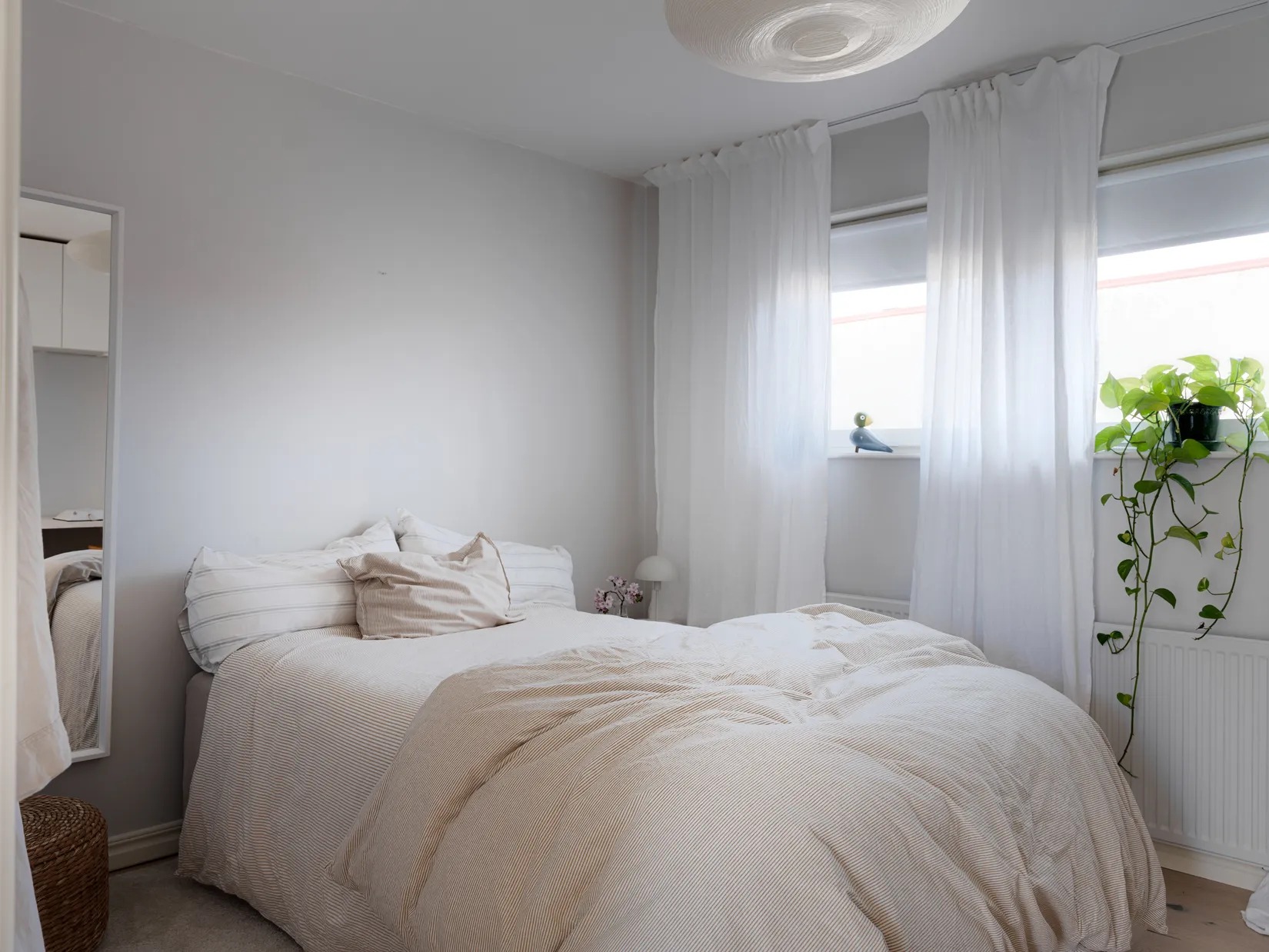 Bostadsrätt, Repslagaregatan 3B, Masthugget, Göteborg