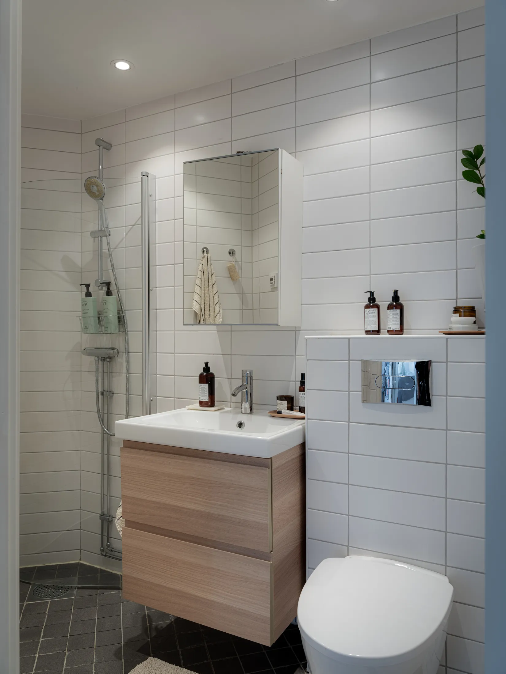 Bostadsrätt, Repslagaregatan 3B, Masthugget, Göteborg