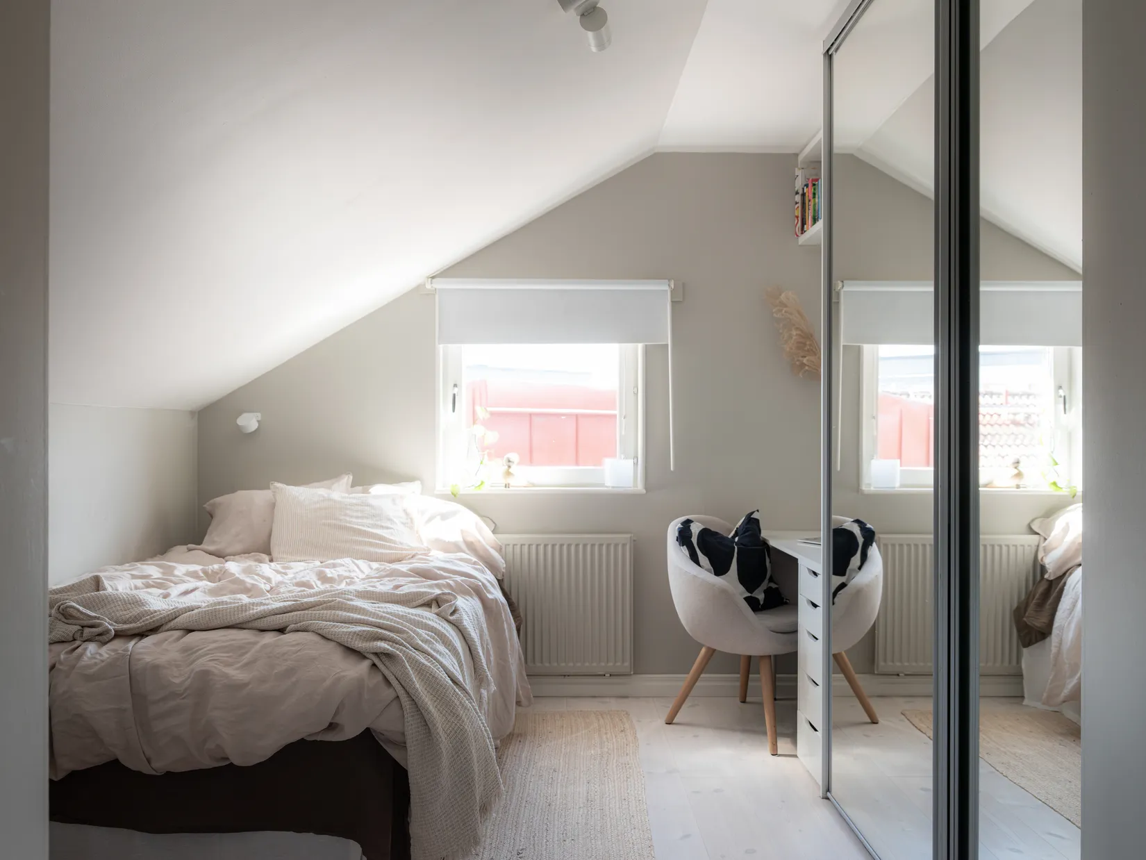 Bostadsrätt, Repslagaregatan 3B, Masthugget, Göteborg