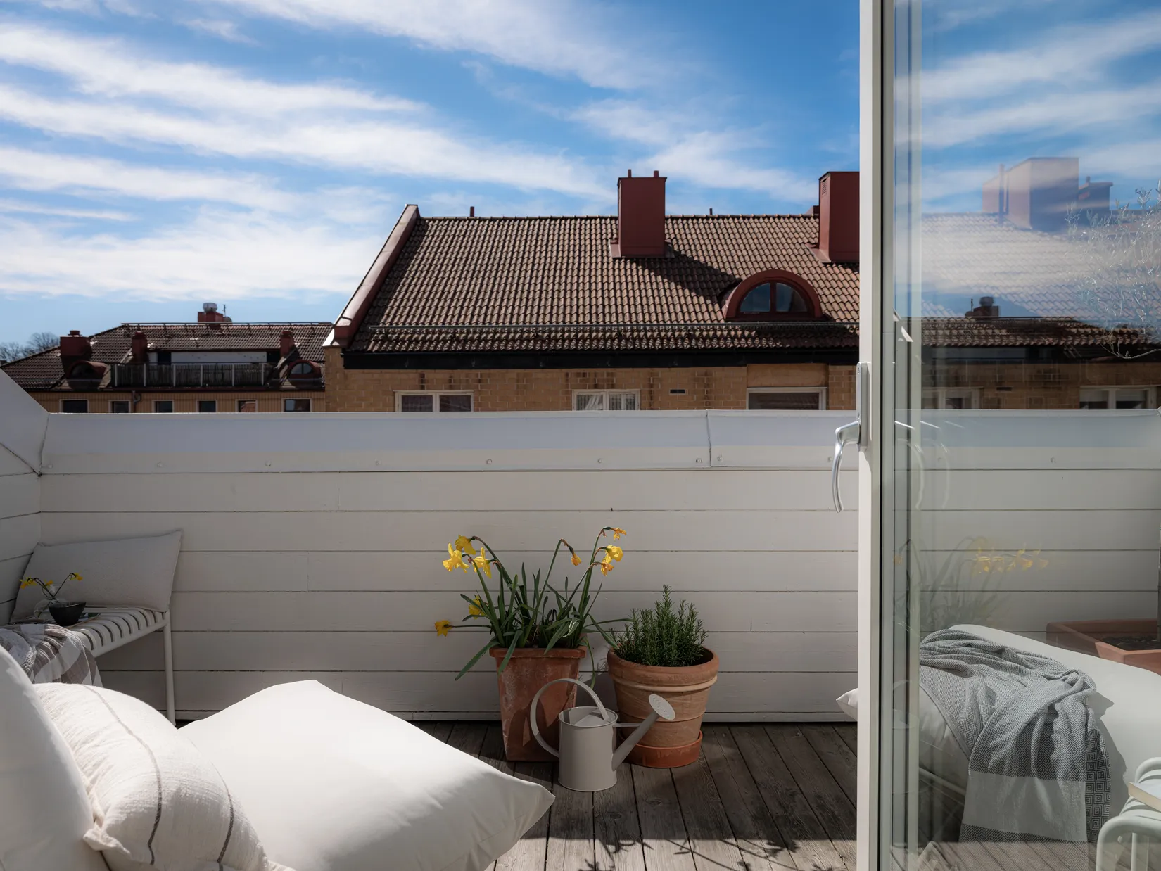 Bostadsrätt, Repslagaregatan 3B, Masthugget, Göteborg