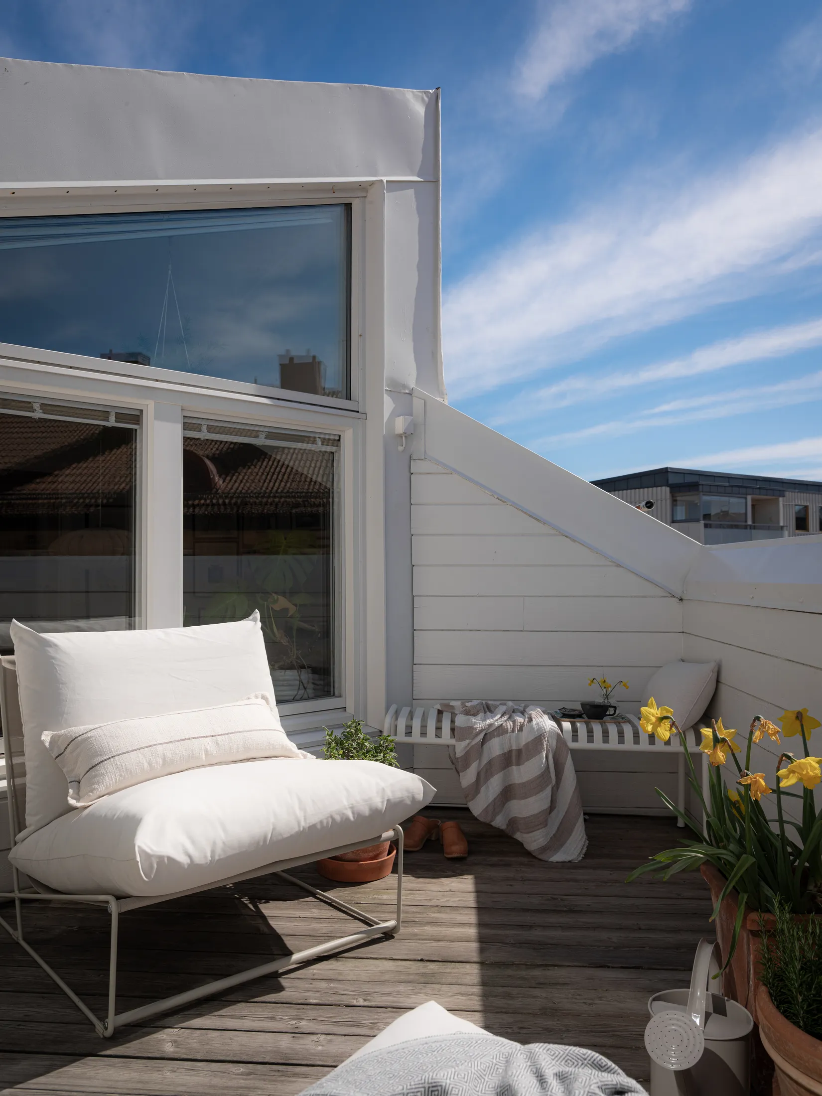 Bostadsrätt, Repslagaregatan 3B, Masthugget, Göteborg