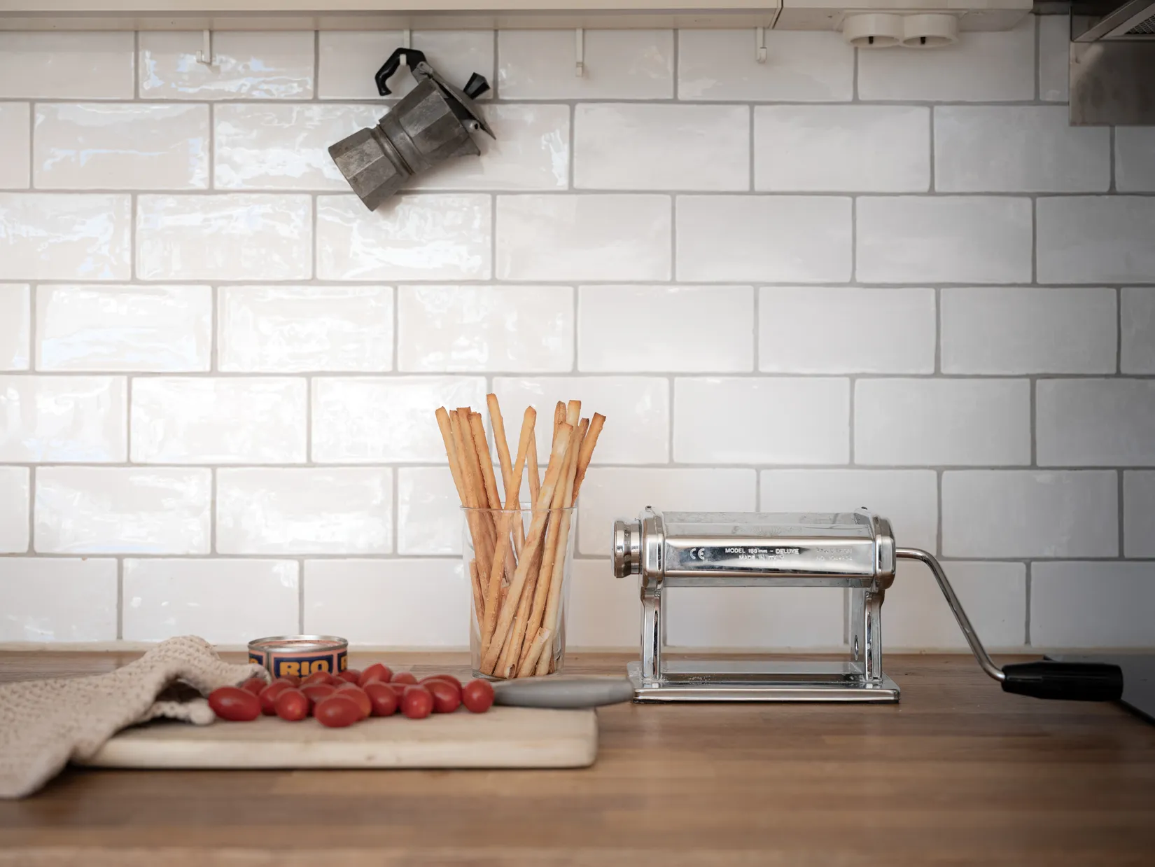 Bostadsrätt, Repslagaregatan 3B, Masthugget, Göteborg