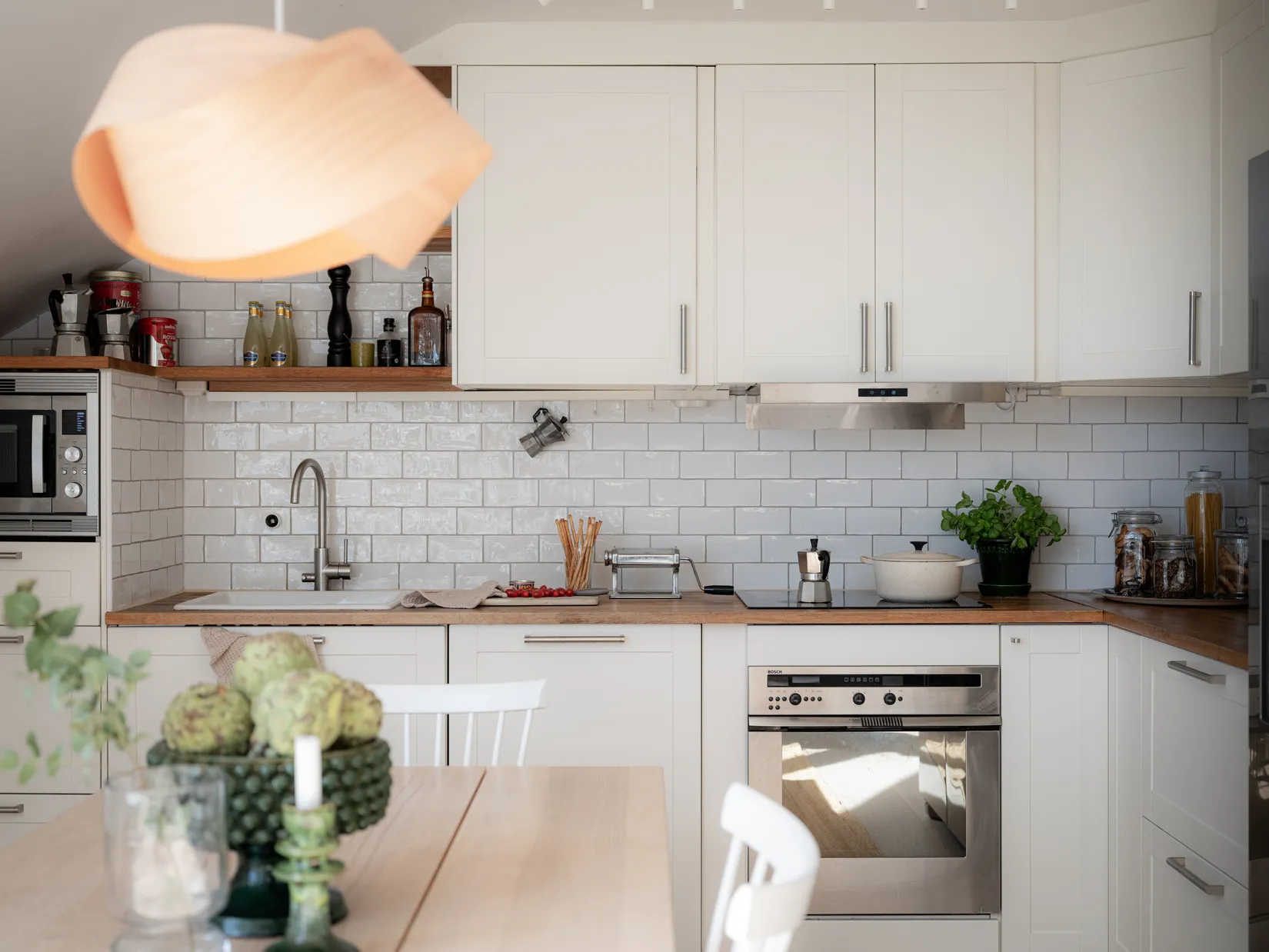 Bostadsrätt, Repslagaregatan 3B, Masthugget, Göteborg