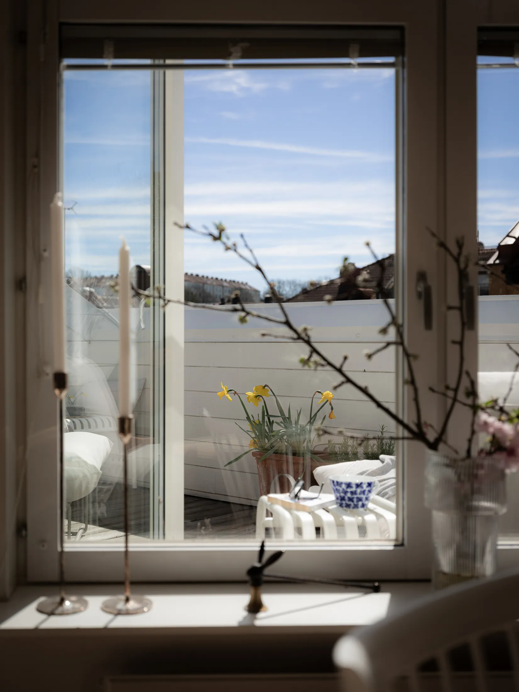 Bostadsrätt, Repslagaregatan 3B, Masthugget, Göteborg