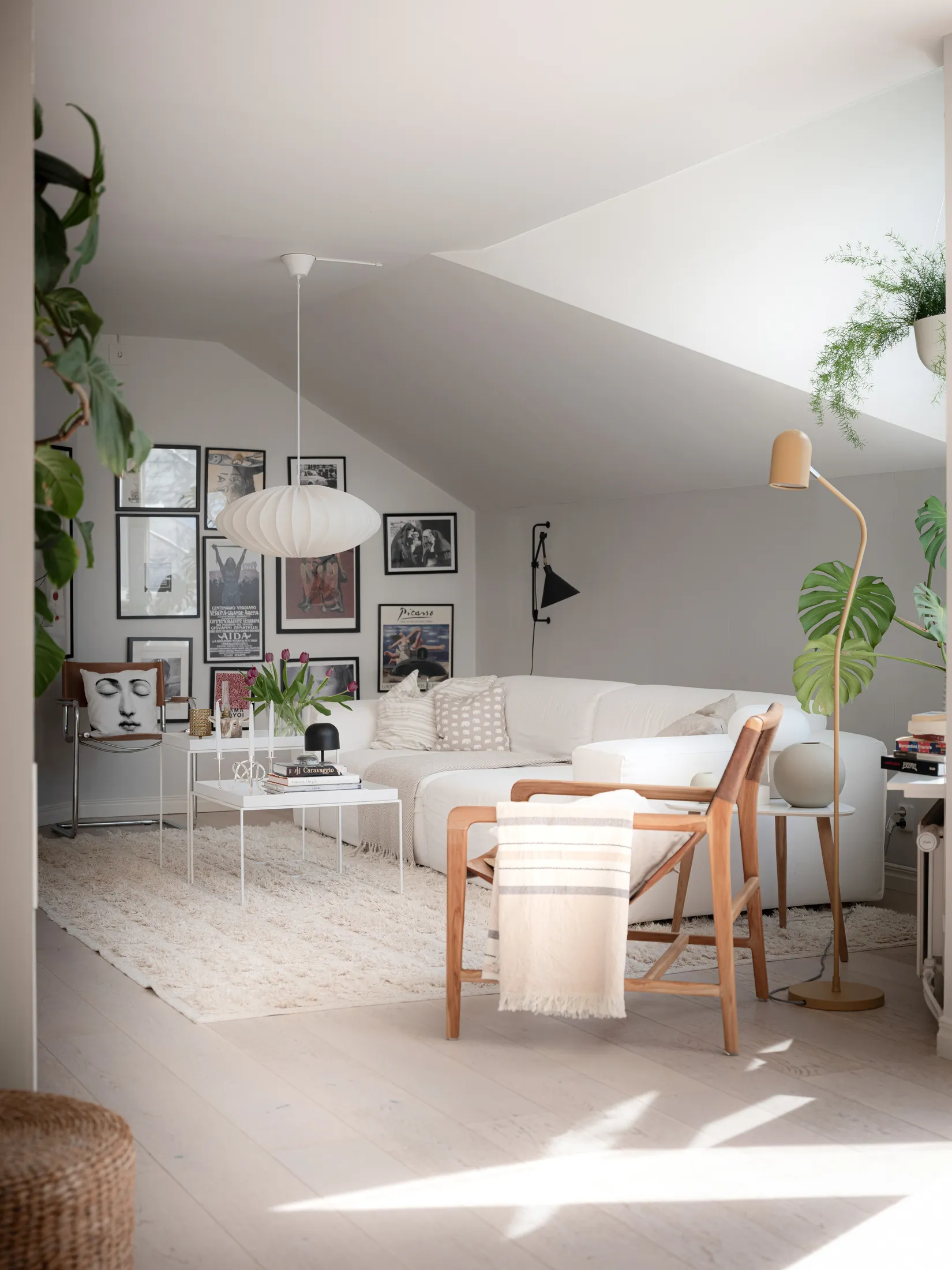 Bostadsrätt, Repslagaregatan 3B, Masthugget, Göteborg