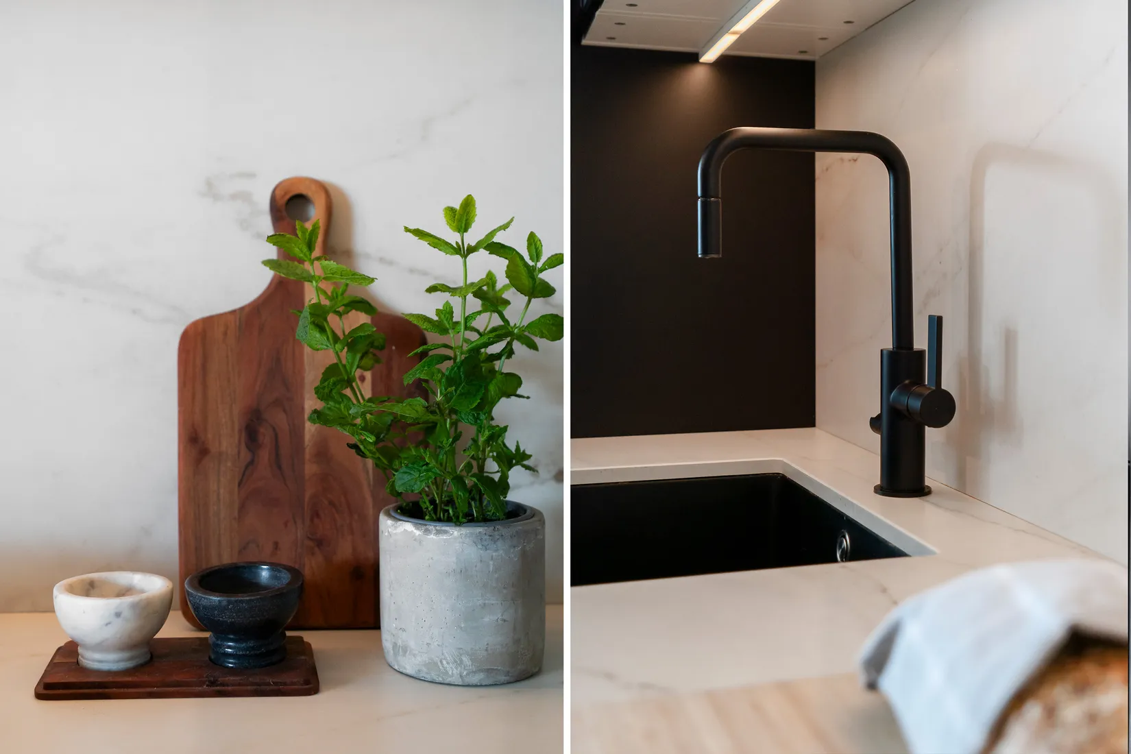 Villa, Radhus, Plommonvägen 6, Böleäng, Umeå