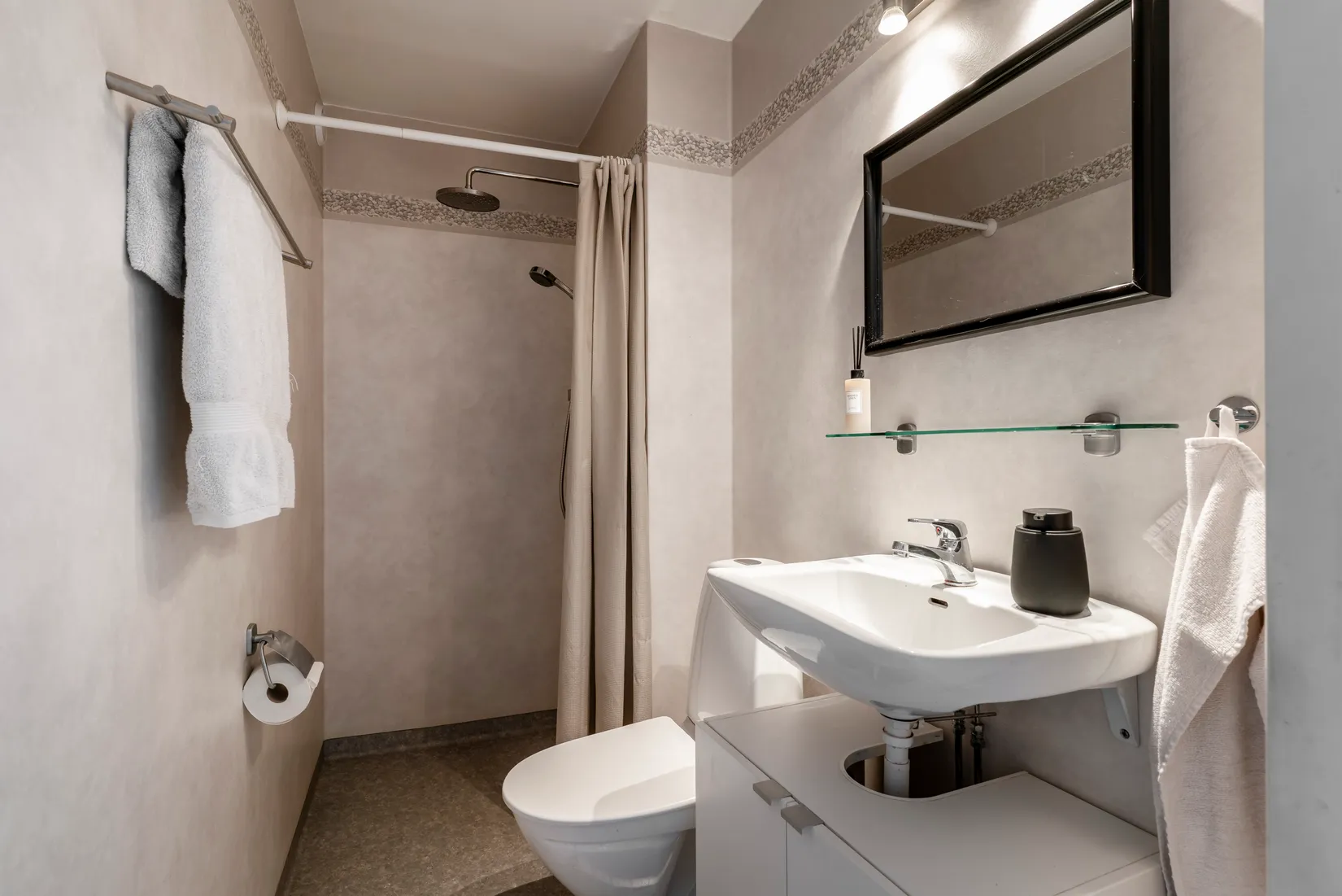 Villa, Radhus, Plommonvägen 6, Böleäng, Umeå