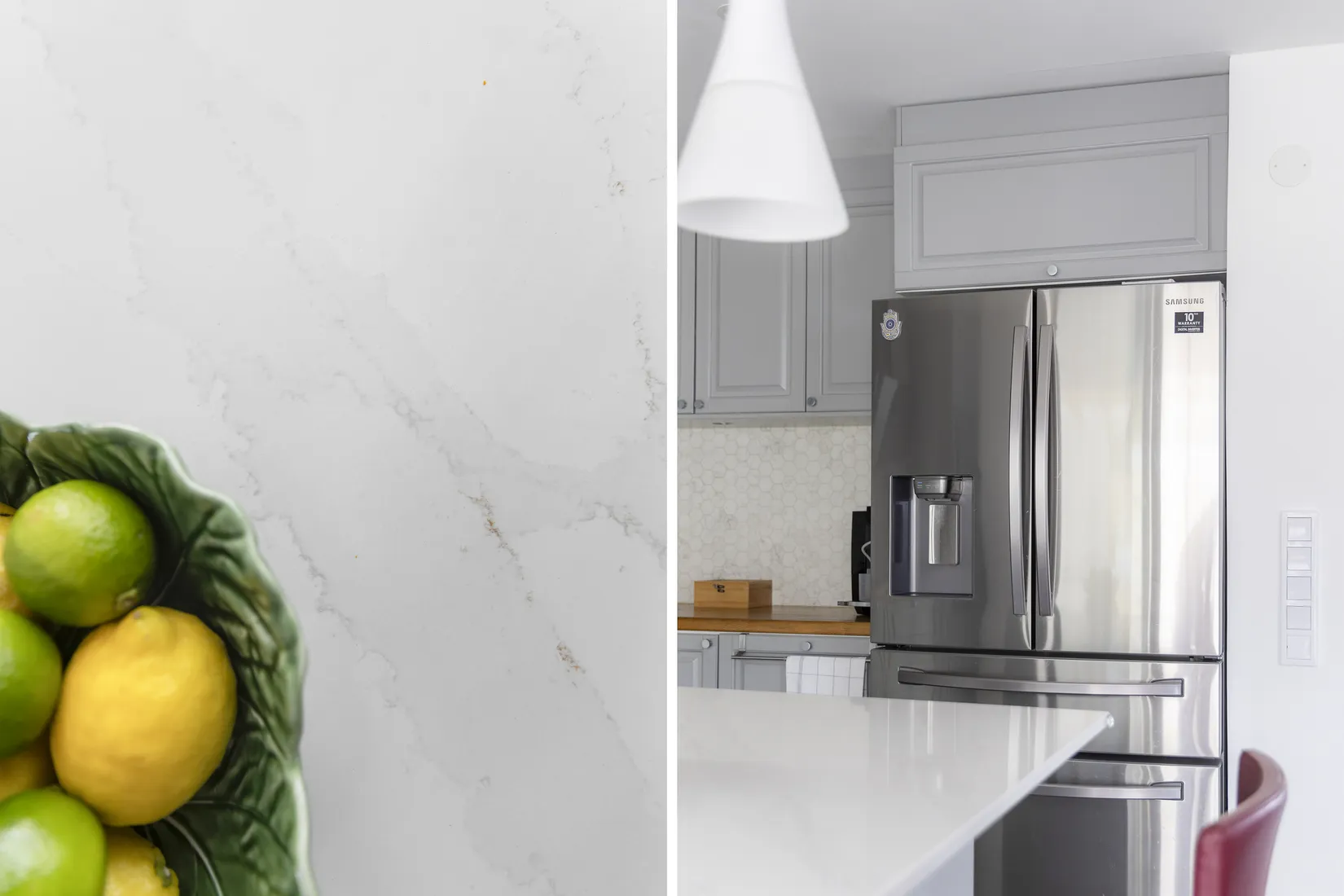 Villa, Båthamnsvägen 24, Ekerö