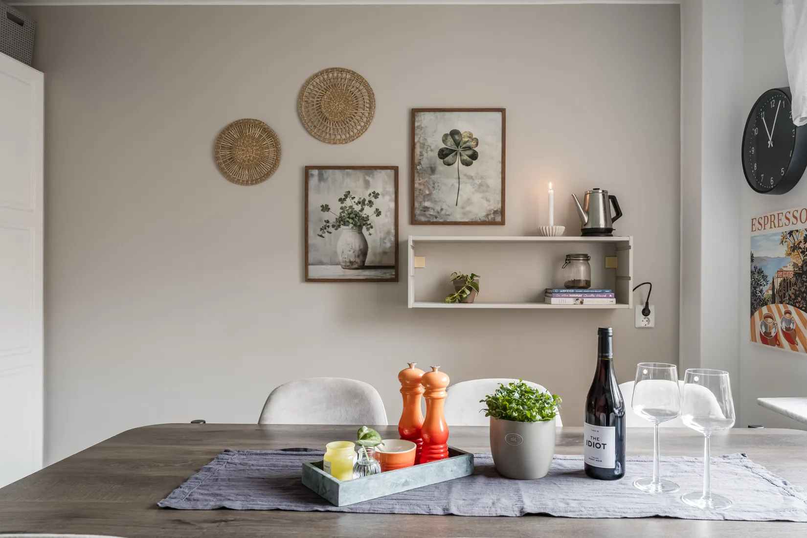 Bostadsrätt, Gamla gatan 15, Örebro