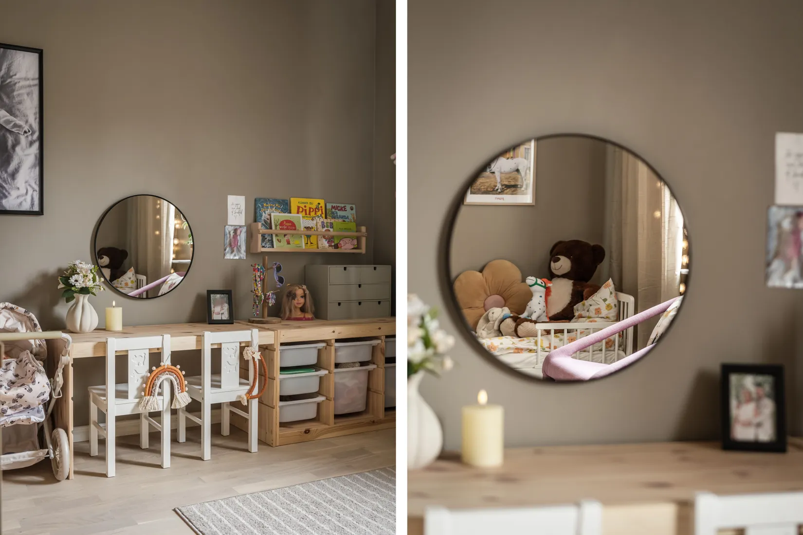 Bostadsrätt, Gamla gatan 15, Örebro