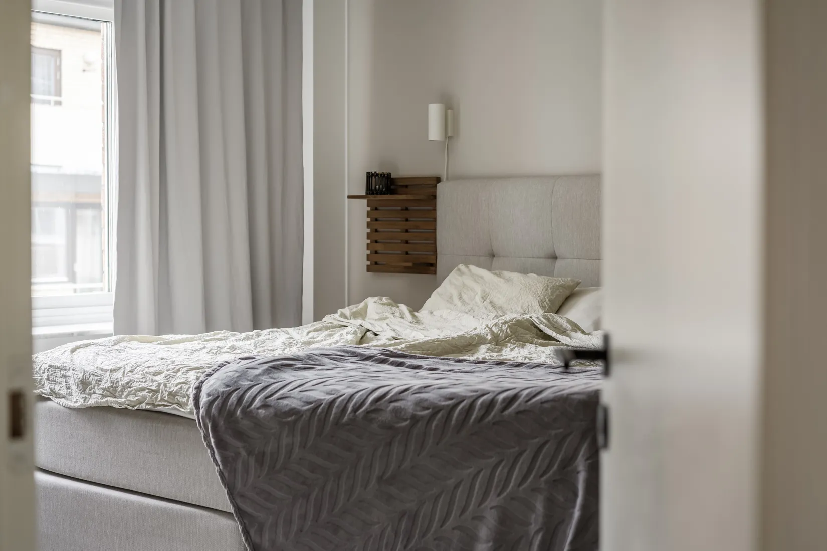 Bostadsrätt, Gamla gatan 15, Örebro