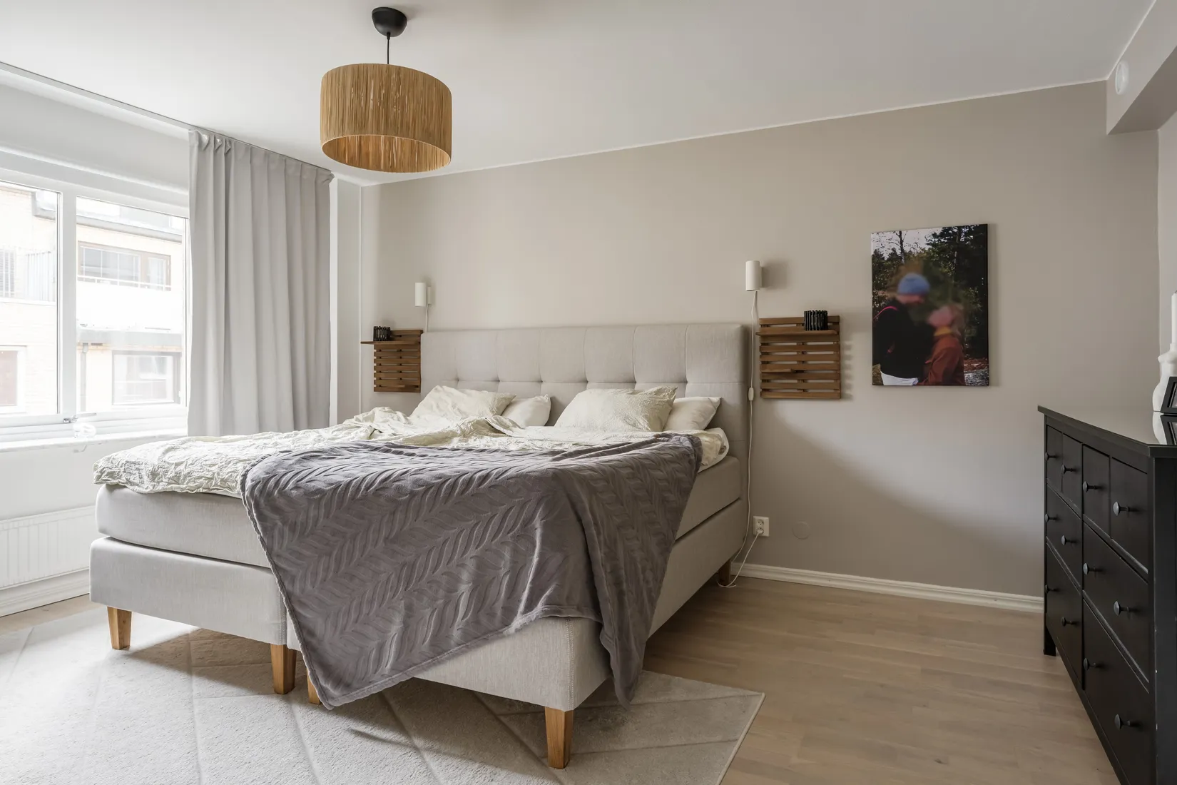 Bostadsrätt, Gamla gatan 15, Örebro