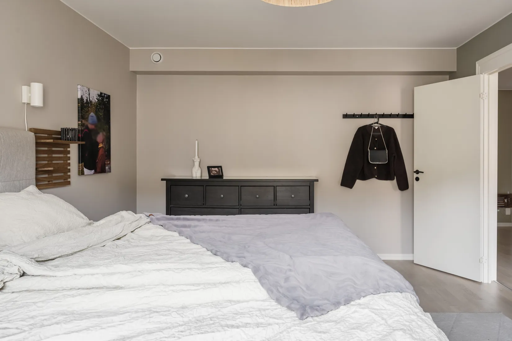 Bostadsrätt, Gamla gatan 15, Örebro