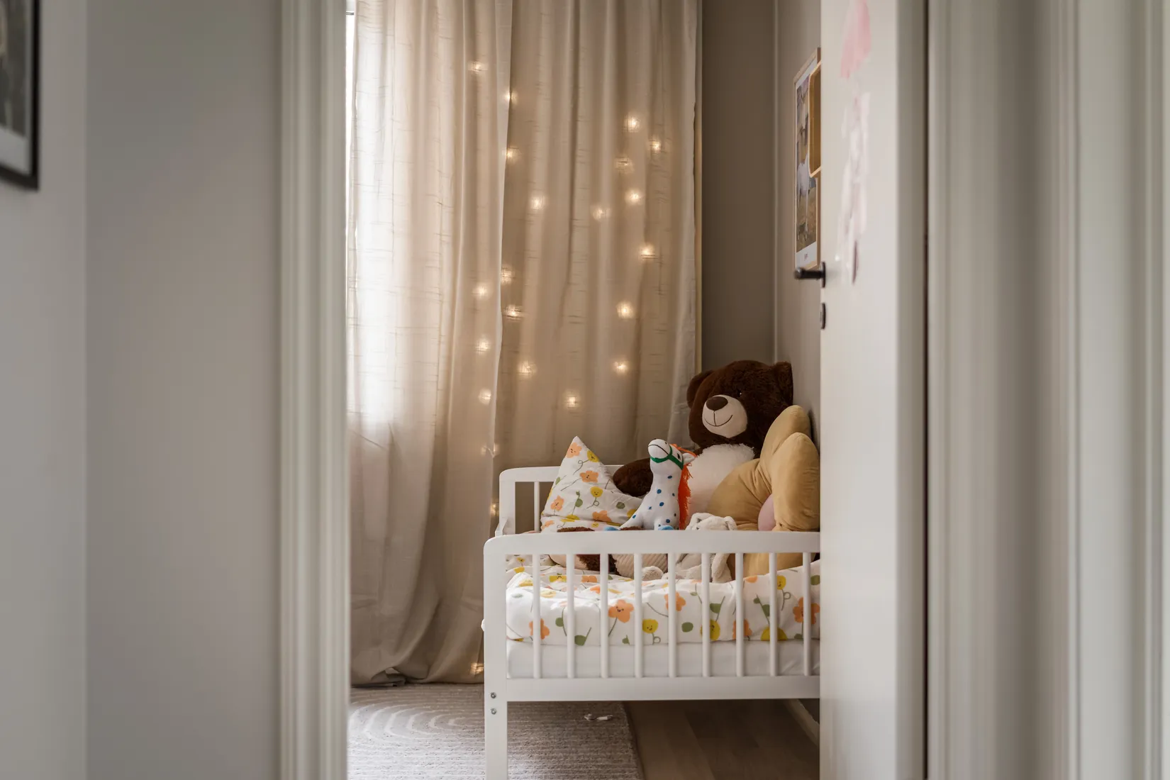 Bostadsrätt, Gamla gatan 15, Örebro