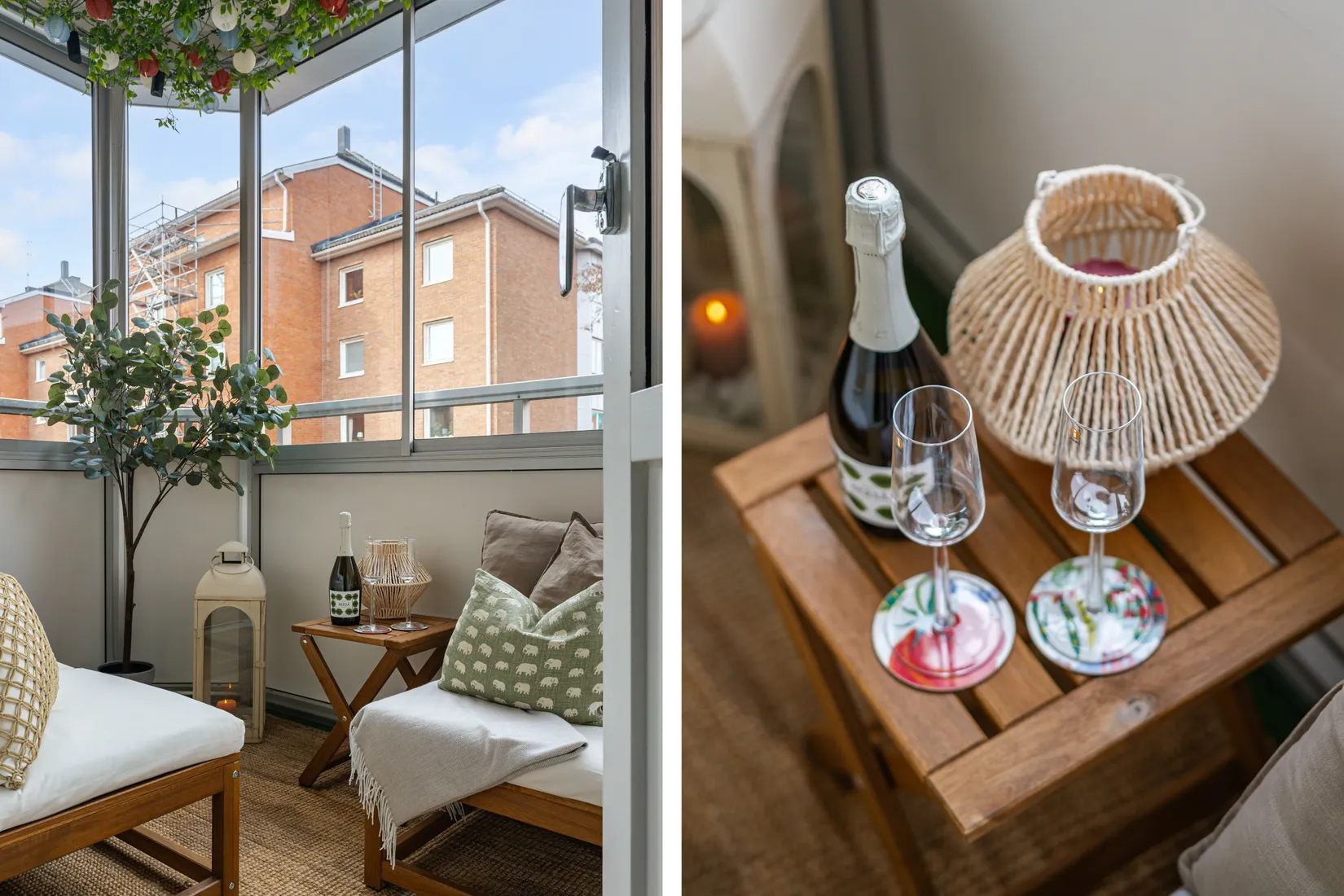 Bostadsrätt, Gamla gatan 15, Örebro