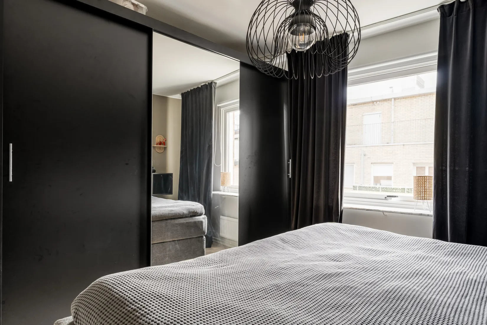 Bostadsrätt, Gamla gatan 15, Örebro