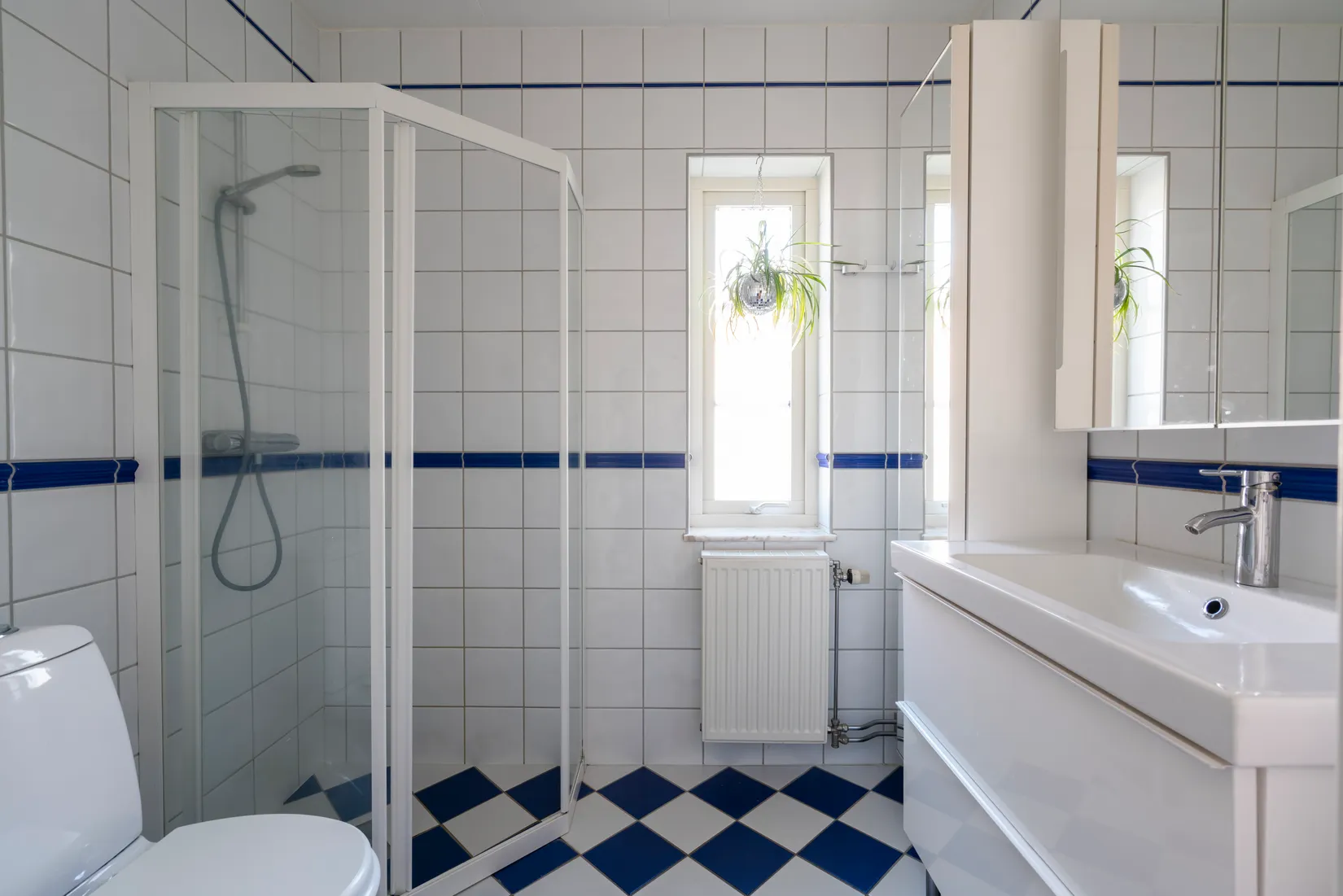 Villa, Folksagans väg 10, Tomtebo, Umeå