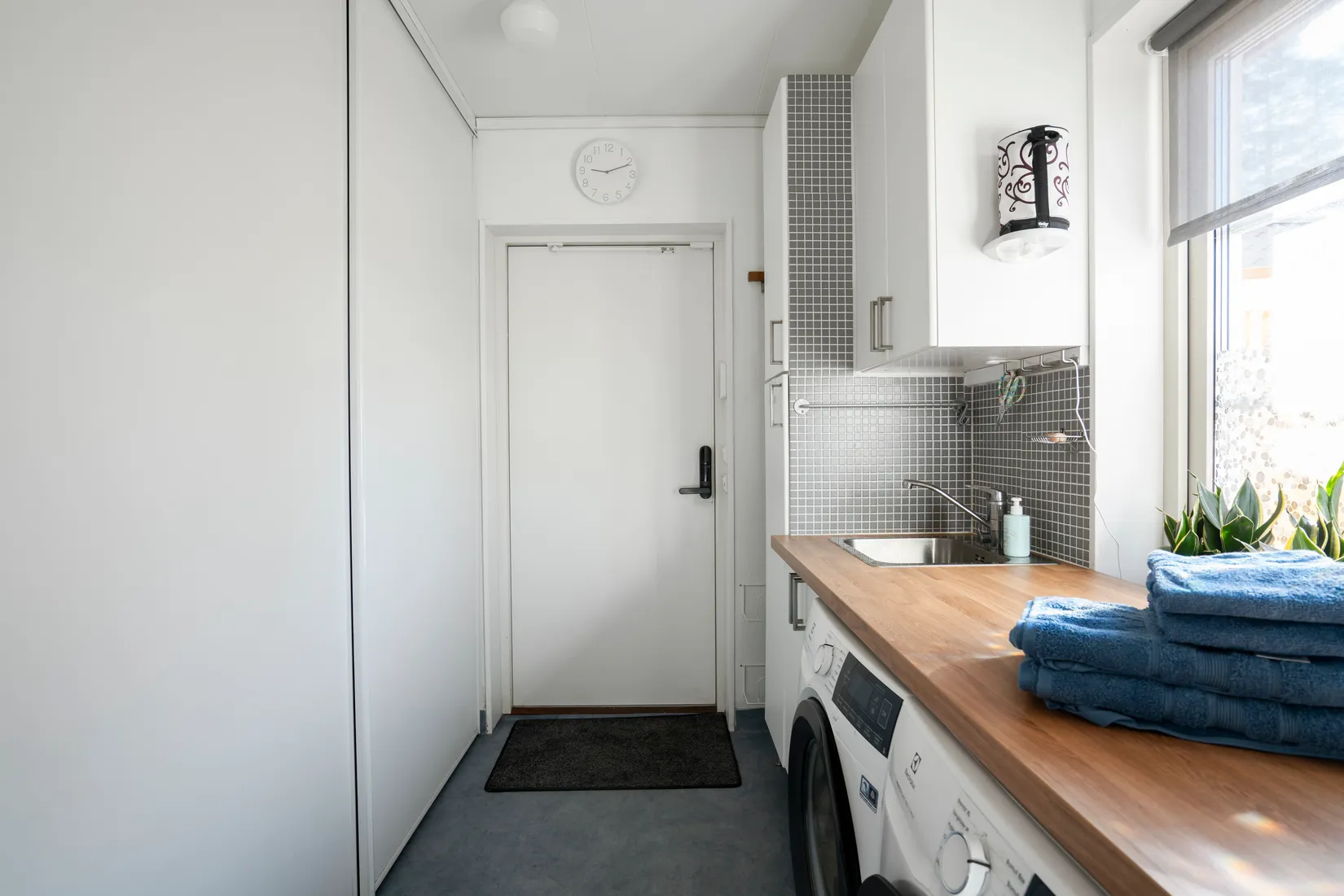 Villa, Folksagans väg 10, Tomtebo, Umeå