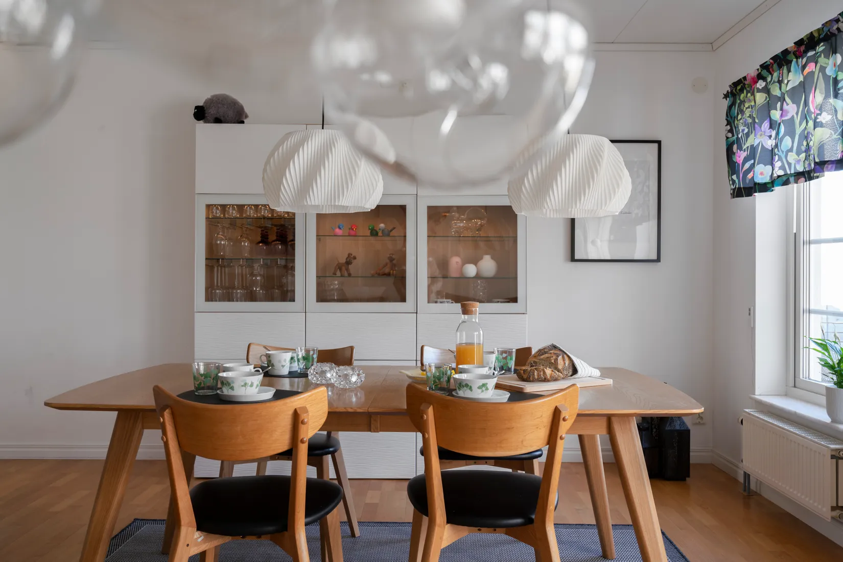 Villa, Folksagans väg 10, Tomtebo, Umeå