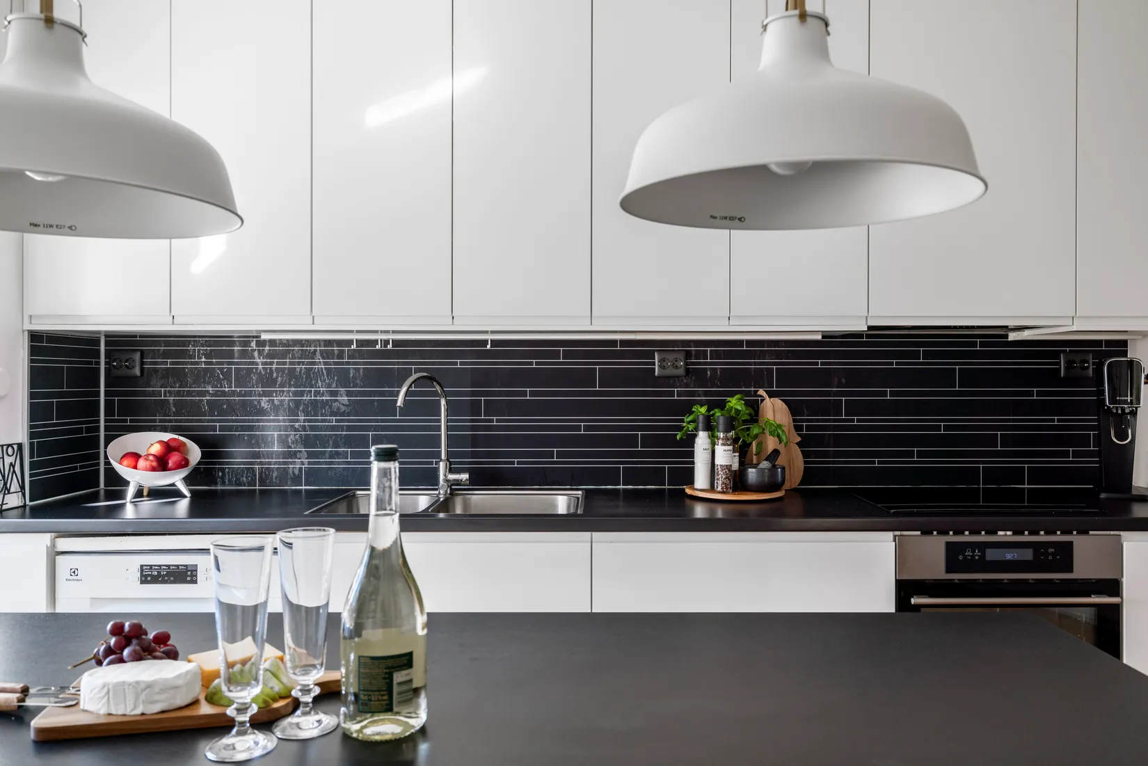 Villa, Folksagans väg 10, Tomtebo, Umeå