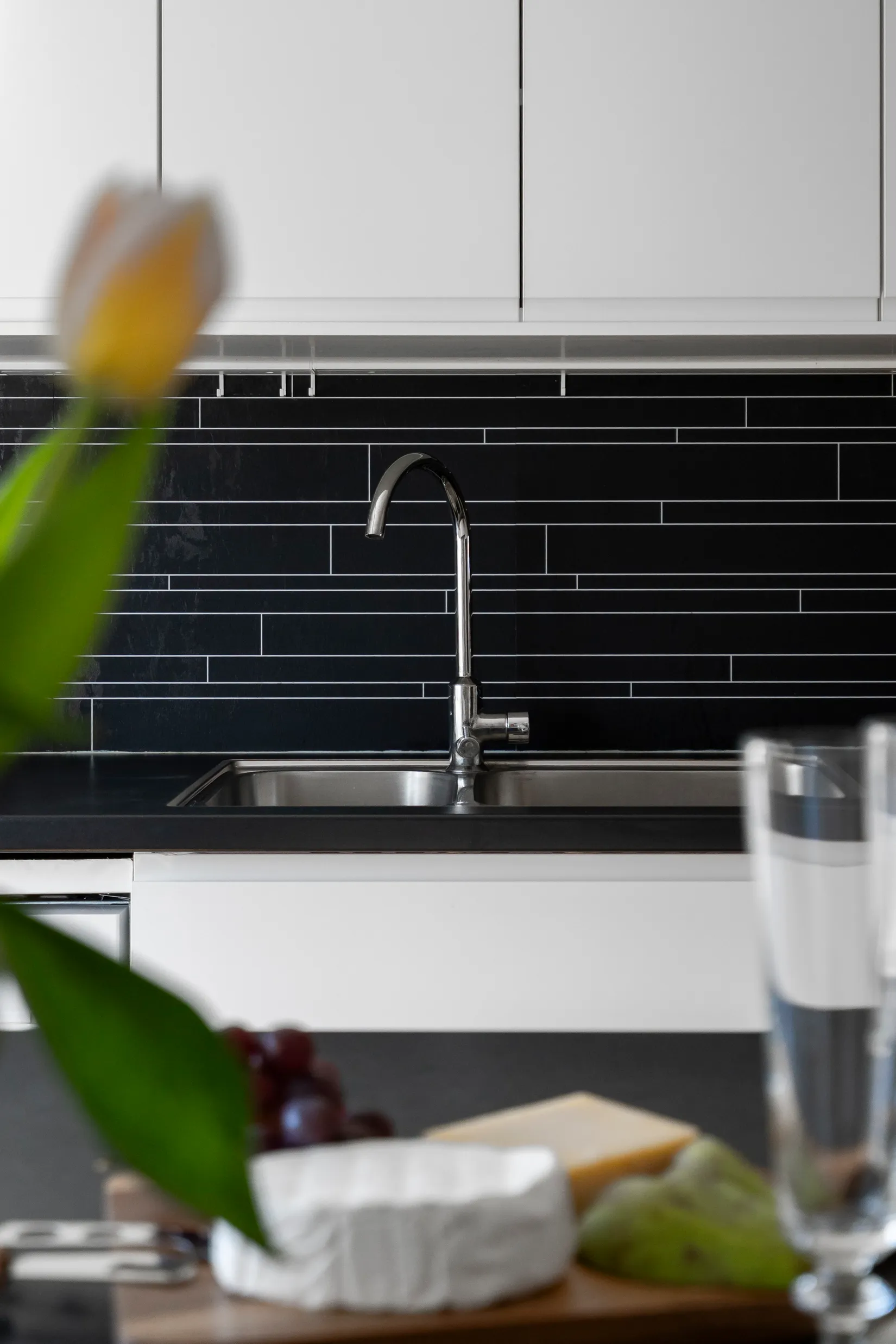 Villa, Folksagans väg 10, Tomtebo, Umeå