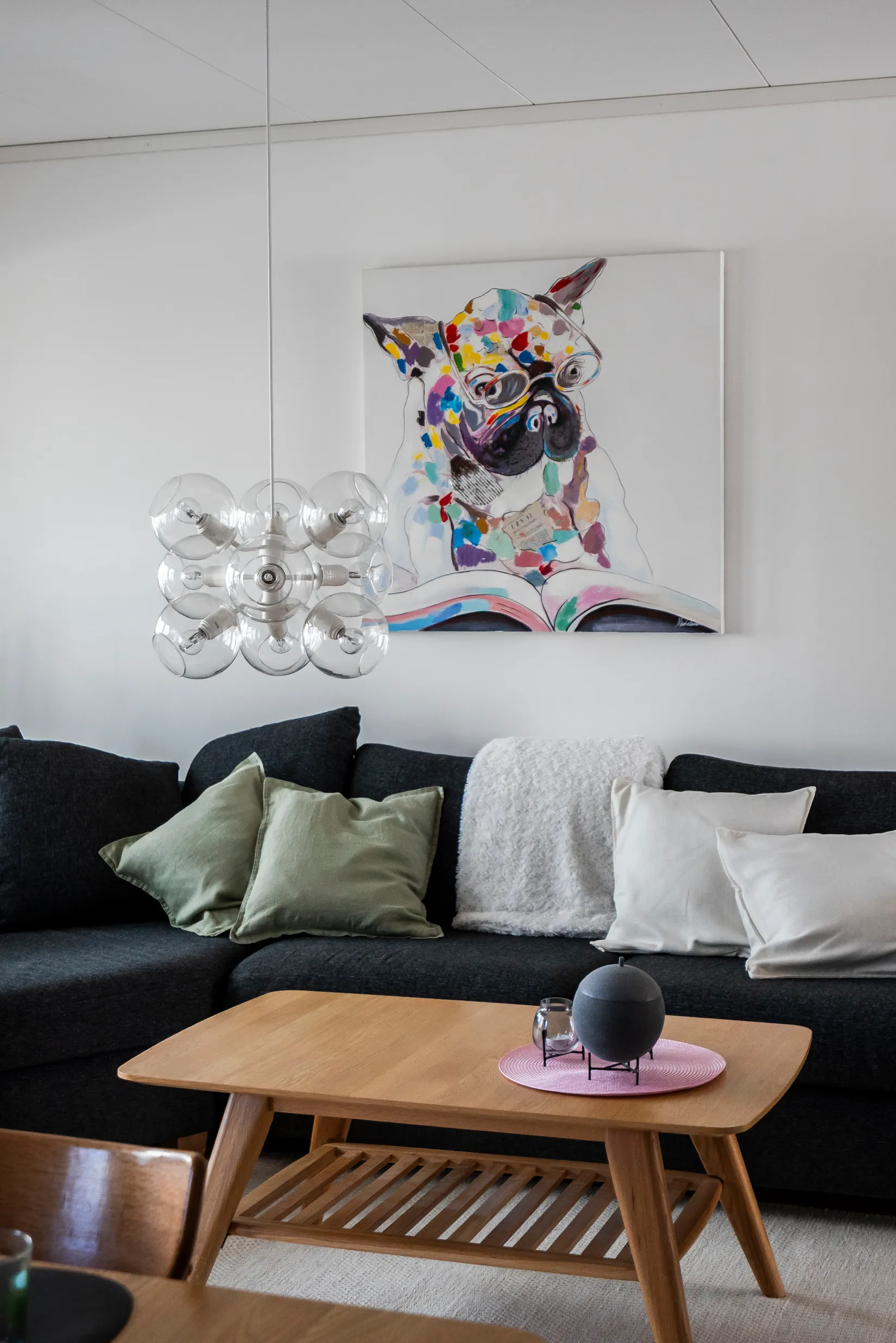 Villa, Folksagans väg 10, Tomtebo, Umeå