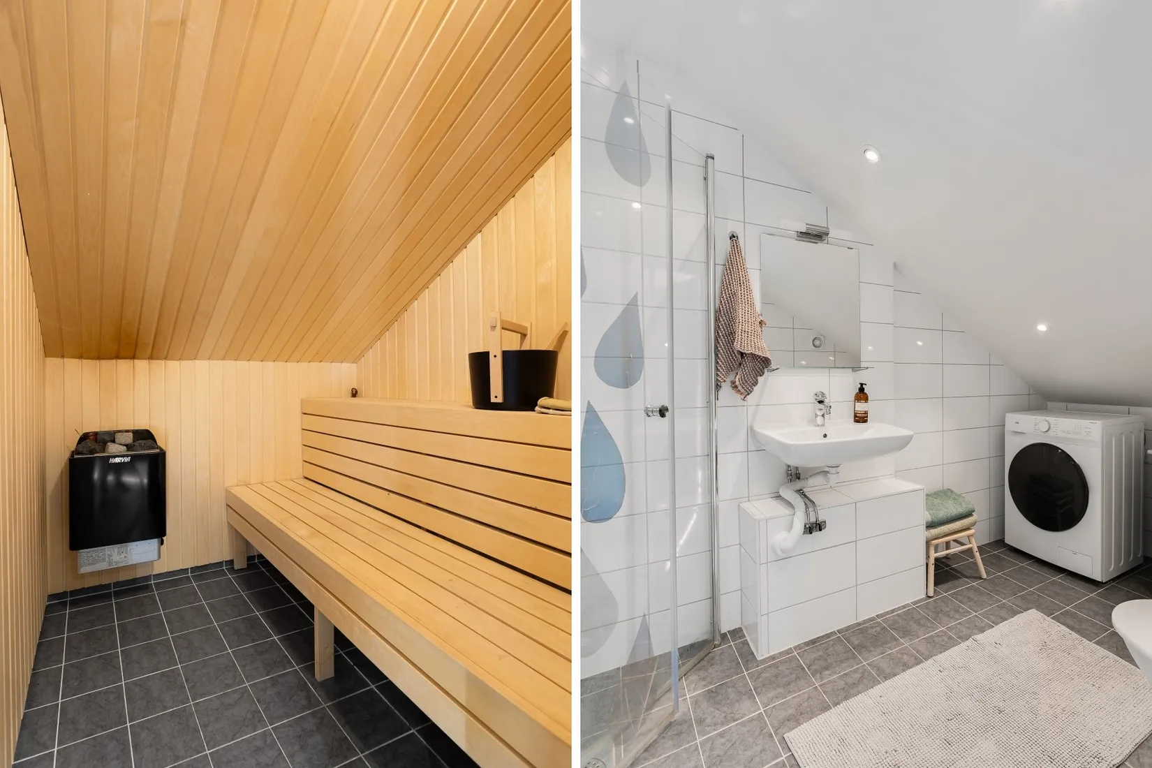 Bostadsrätt, Humblegatan 18a, Centrala Sundbyberg, Sundbyberg