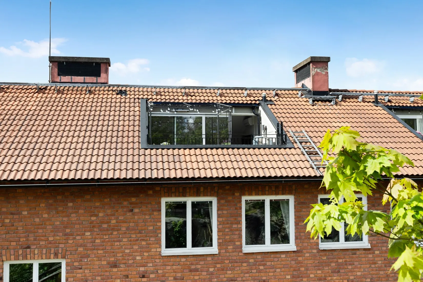 Bostadsrätt, Humblegatan 18a, Centrala Sundbyberg, Sundbyberg
