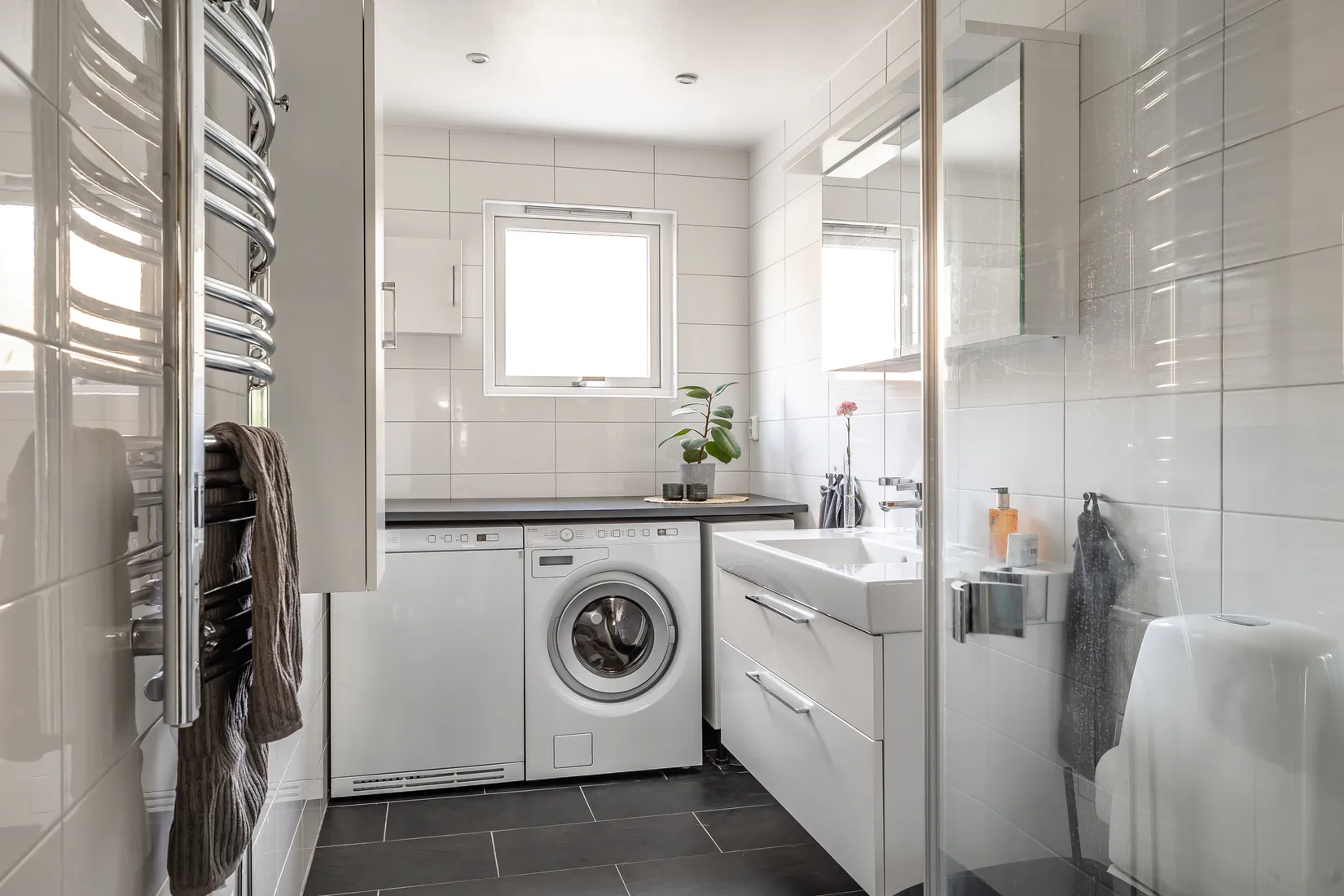 Villa, Ripstigen 13, Norra Kroppkärr, Karlstad