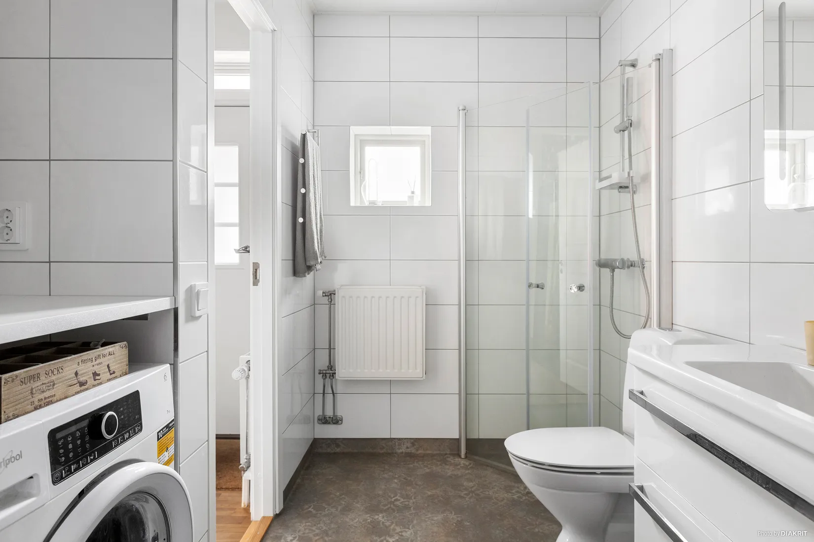 Radhus, Kolonivägen 46, Fullersta, Huddinge