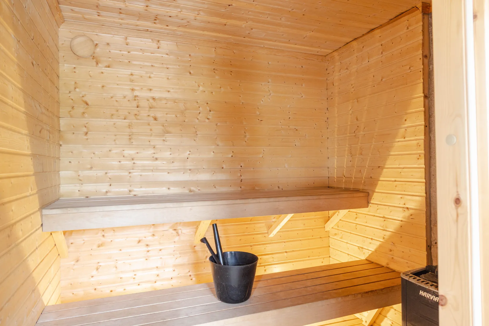Gård/Skog, Överby 201, Överby, Kungsör