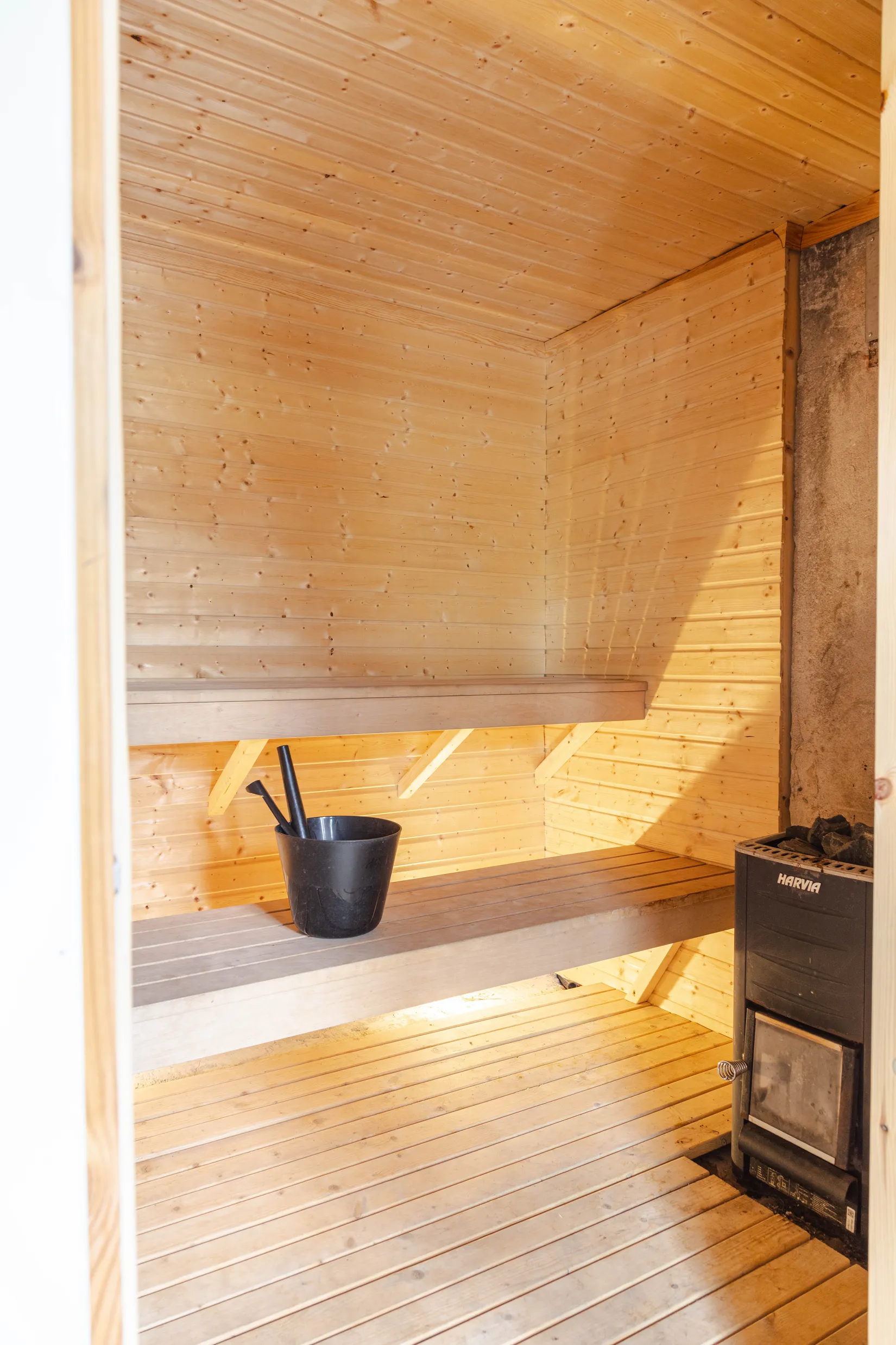 Gård/Skog, Överby 201, Överby, Kungsör
