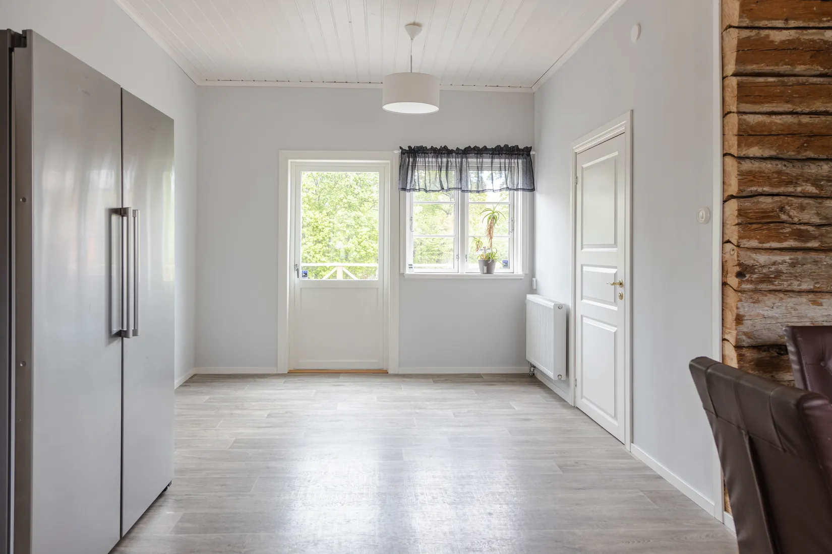 Gård/Skog, Överby 201, Överby, Kungsör