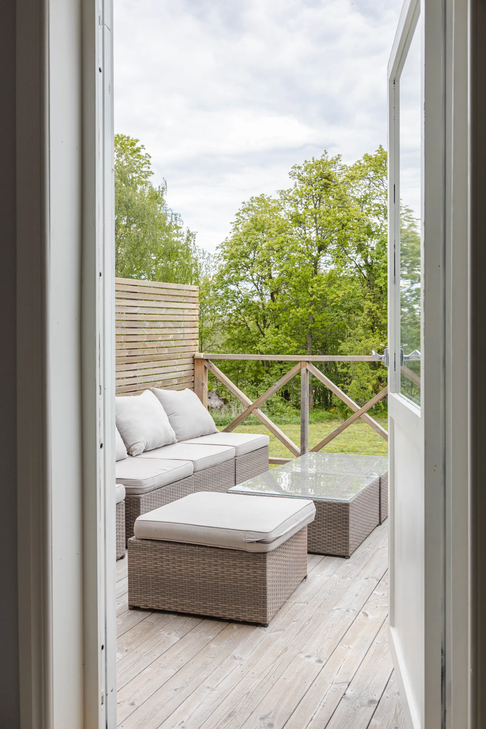 Gård/Skog, Överby 201, Överby, Kungsör