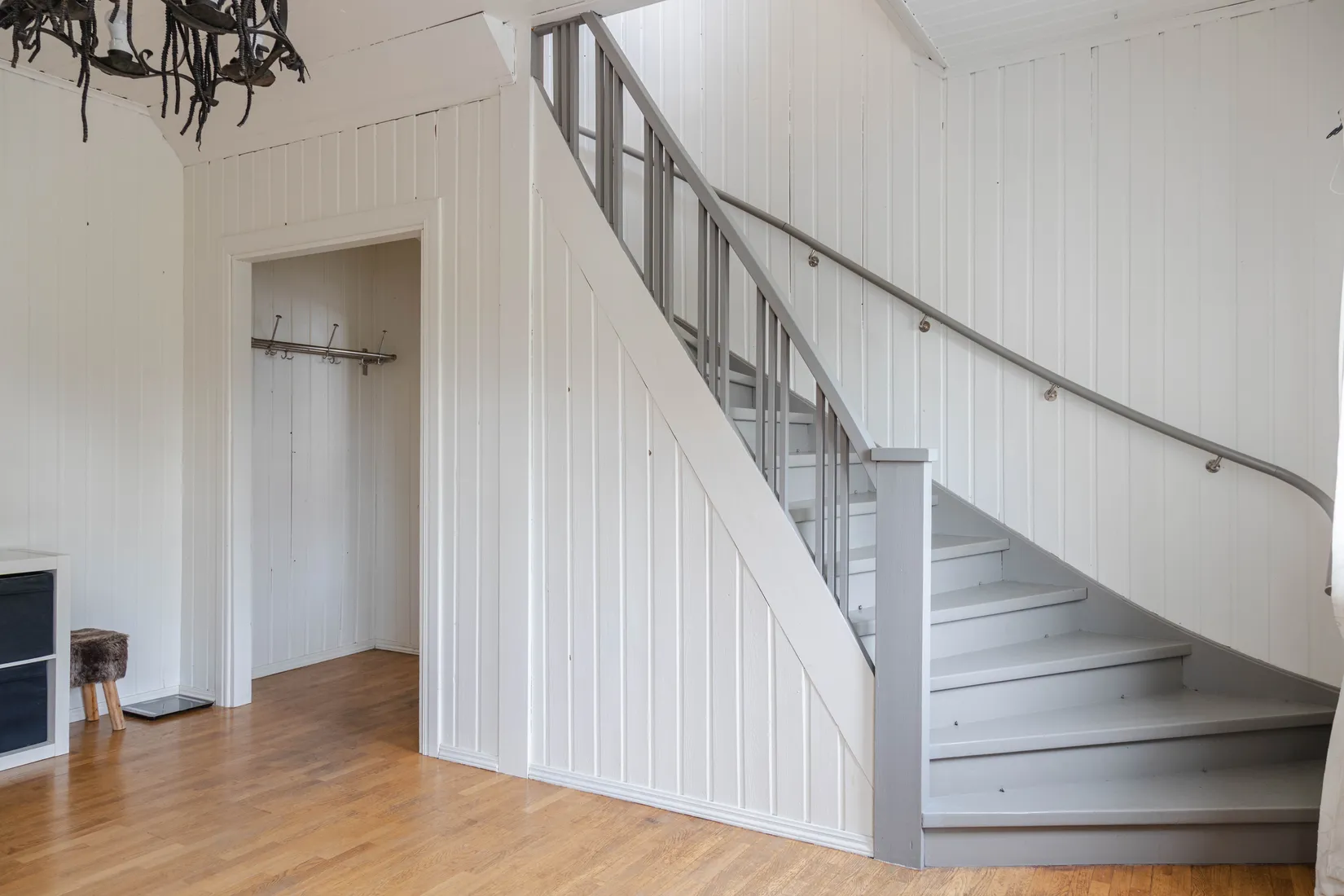 Gård/Skog, Överby 201, Överby, Kungsör