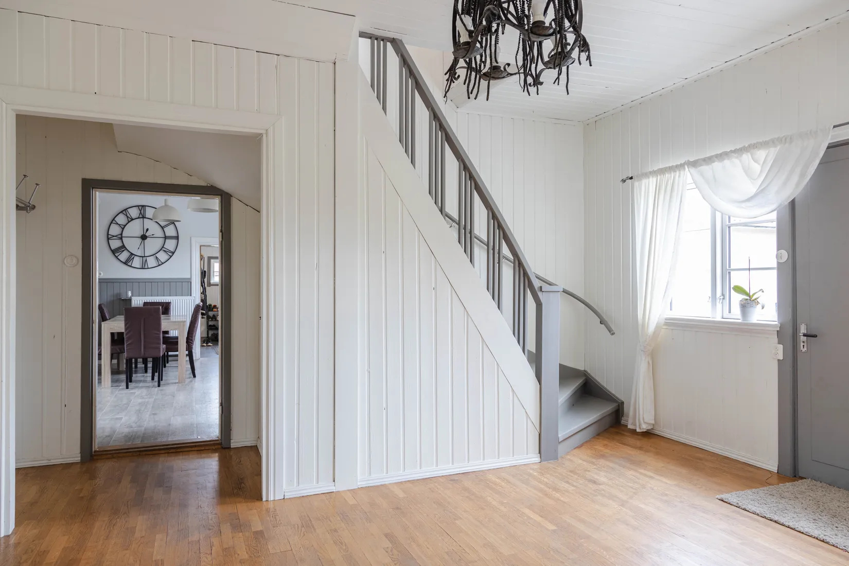 Gård/Skog, Överby 201, Överby, Kungsör