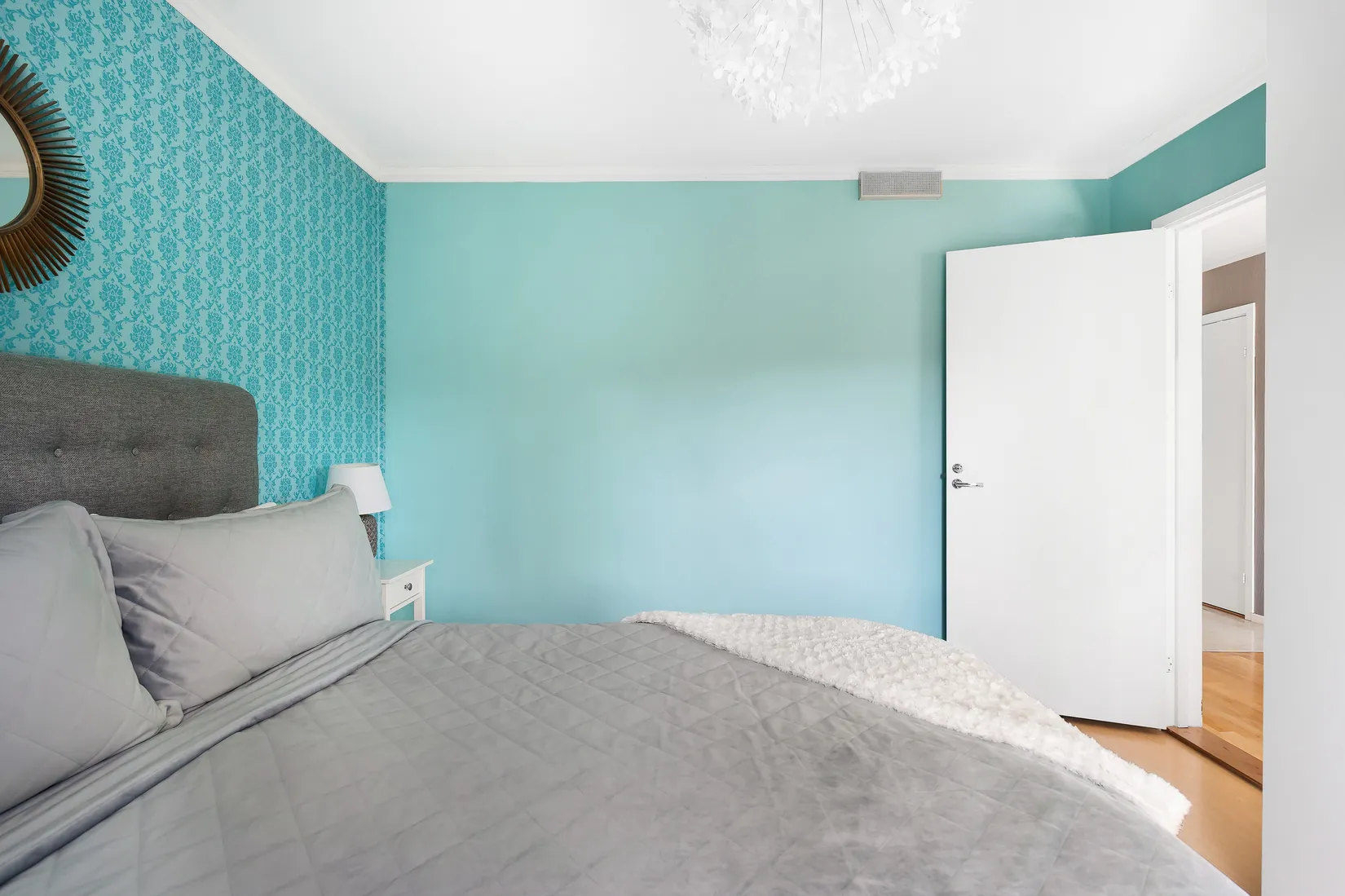 Bostadsrätt, Altfiolsvägen 4 D, Gottsunda, Uppsala