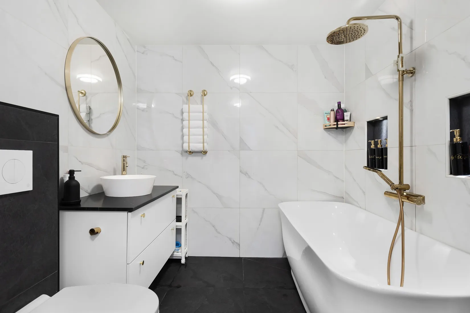 Bostadsrätt, Altfiolsvägen 4 D, Gottsunda, Uppsala