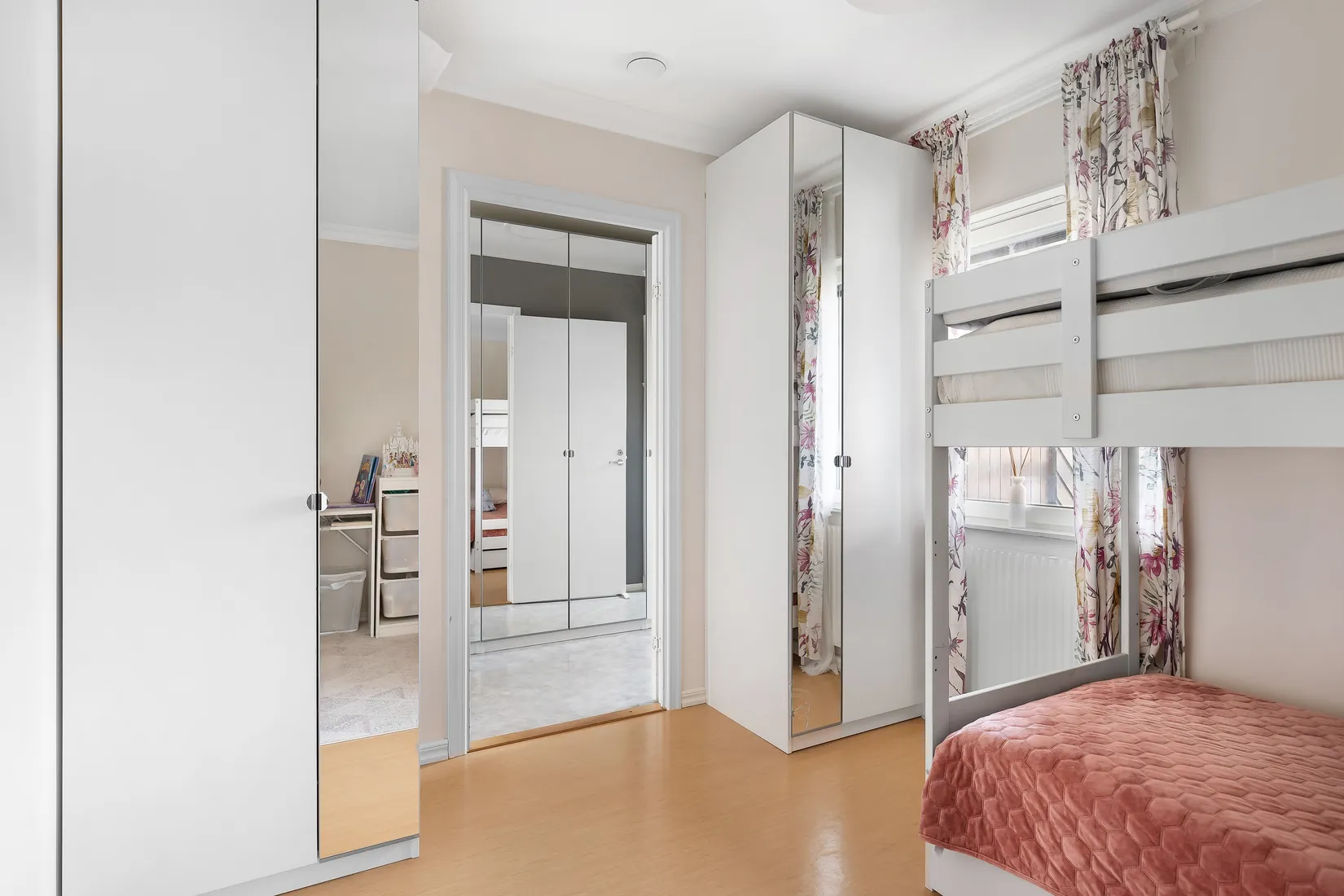 Bostadsrätt, Altfiolsvägen 4 D, Gottsunda, Uppsala
