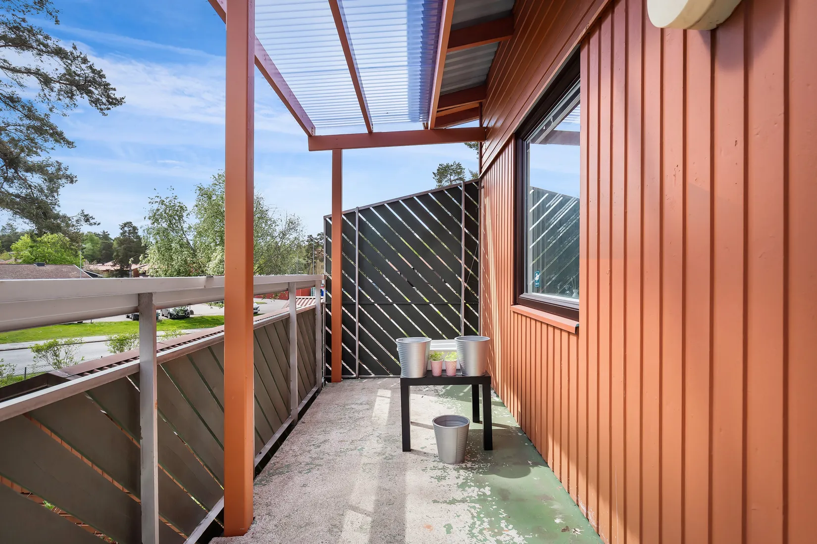 Bostadsrätt, Altfiolsvägen 4 D, Gottsunda, Uppsala