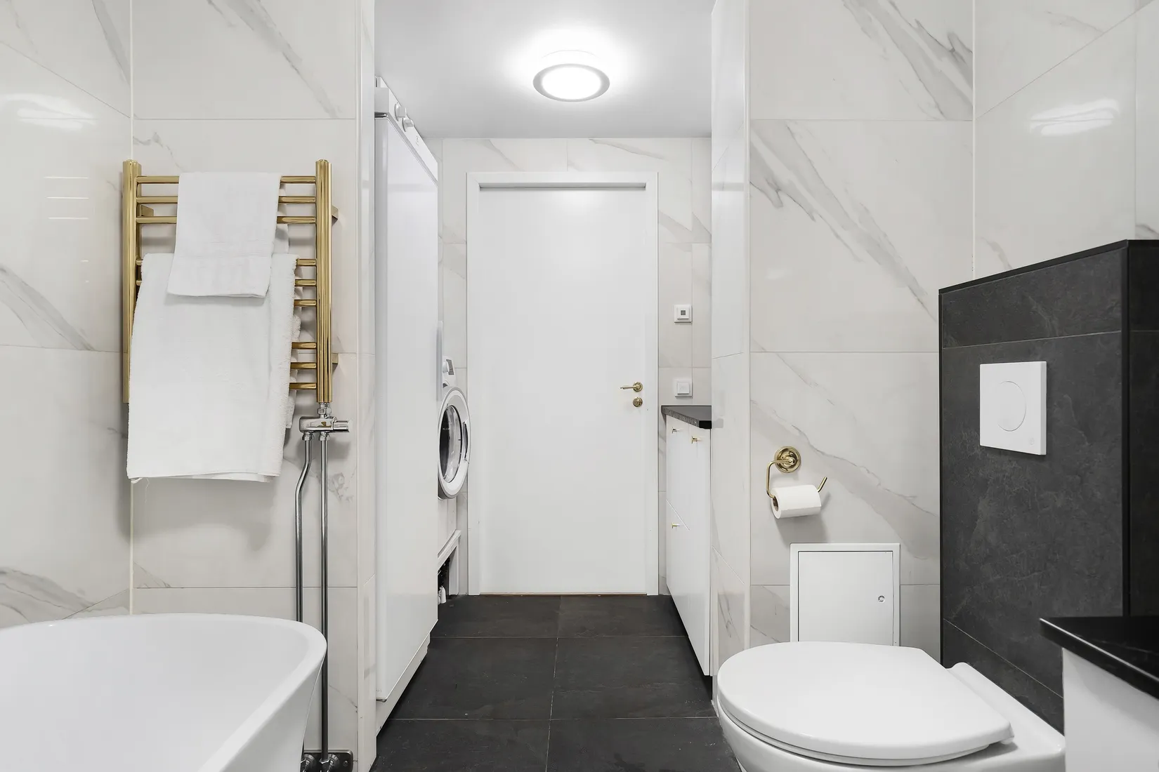 Bostadsrätt, Altfiolsvägen 4 D, Gottsunda, Uppsala
