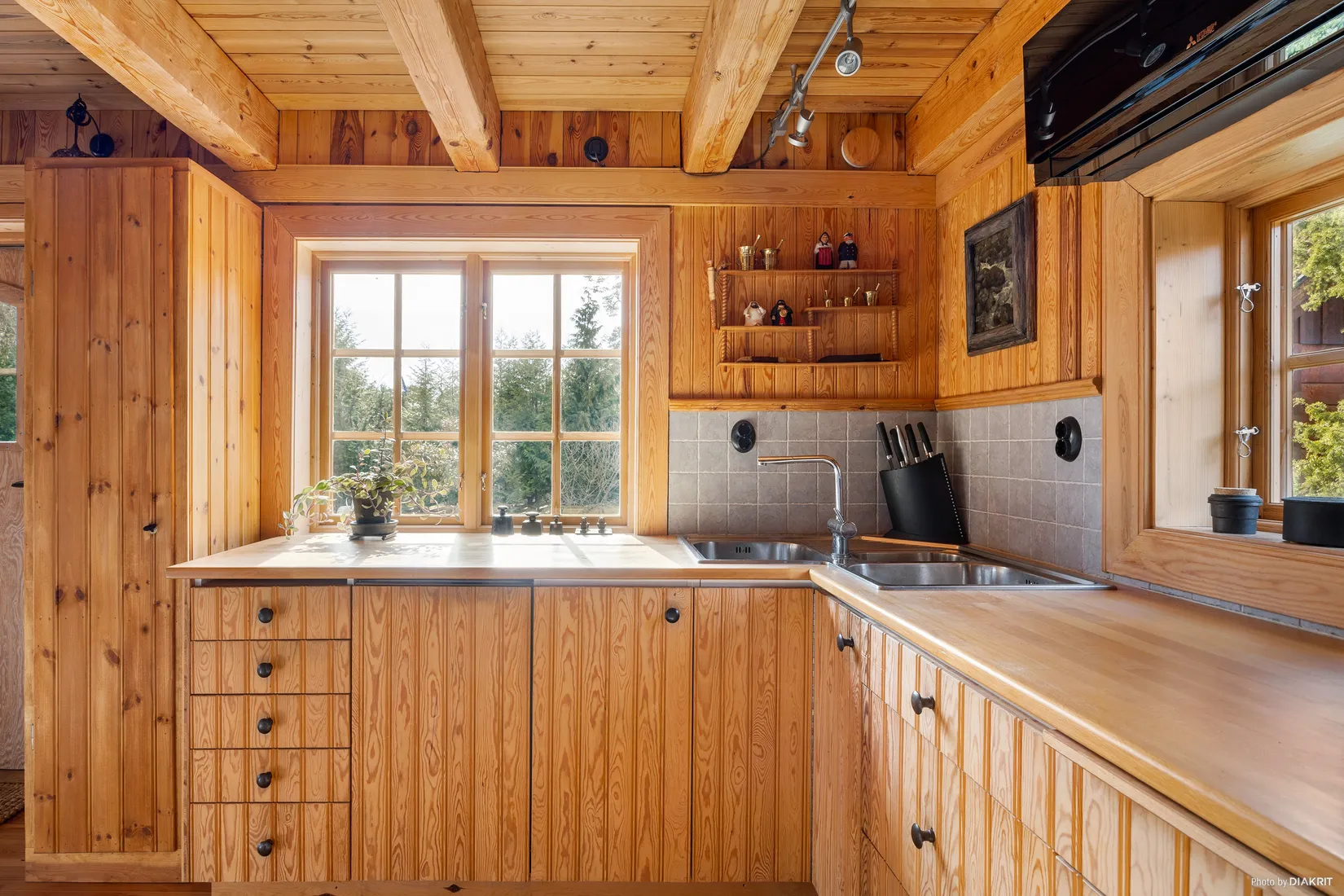 Fritidshus, Släktäktsvägen 26, Tofta  - Västra Gotland, Gotland