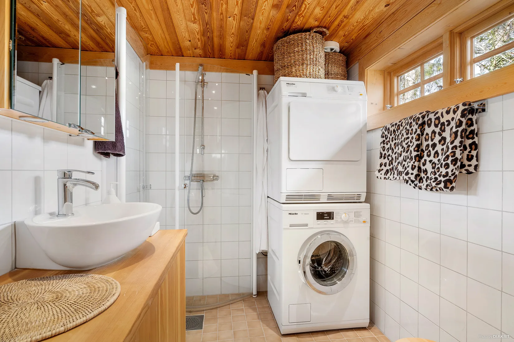 Fritidshus, Släktäktsvägen 26, Tofta  - Västra Gotland, Gotland