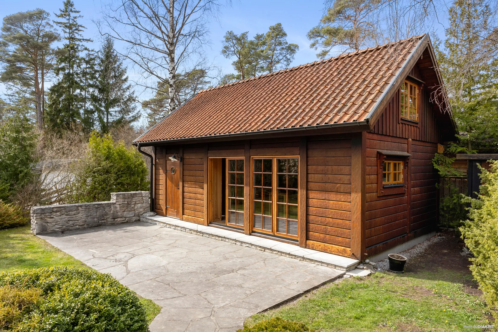 Fritidshus, Släktäktsvägen 26, Tofta  - Västra Gotland, Gotland