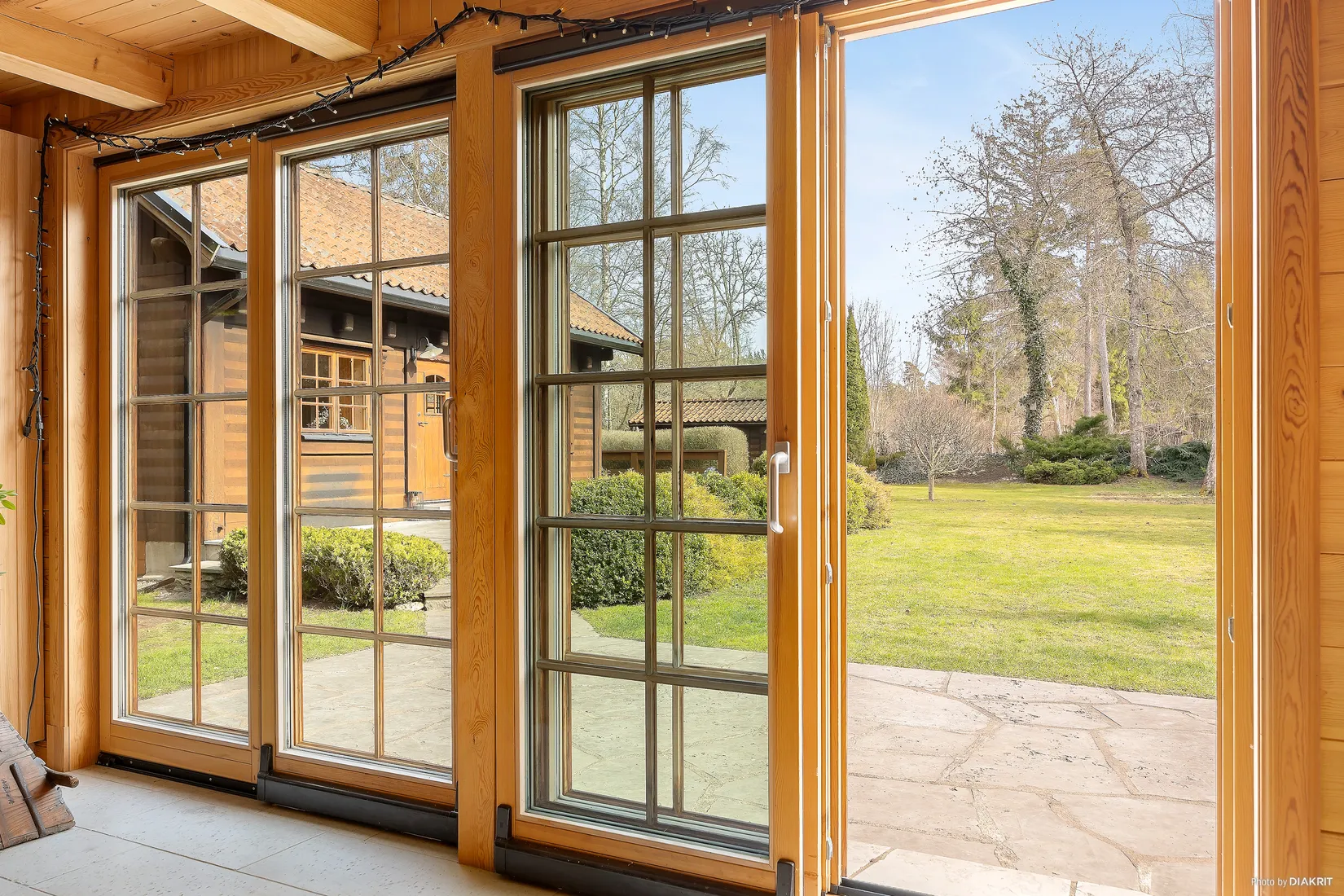 Fritidshus, Släktäktsvägen 26, Tofta  - Västra Gotland, Gotland