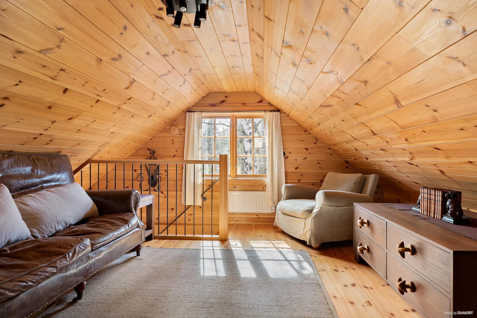 Fritidshus, Släktäktsvägen 26, Tofta  - Västra Gotland, Gotland