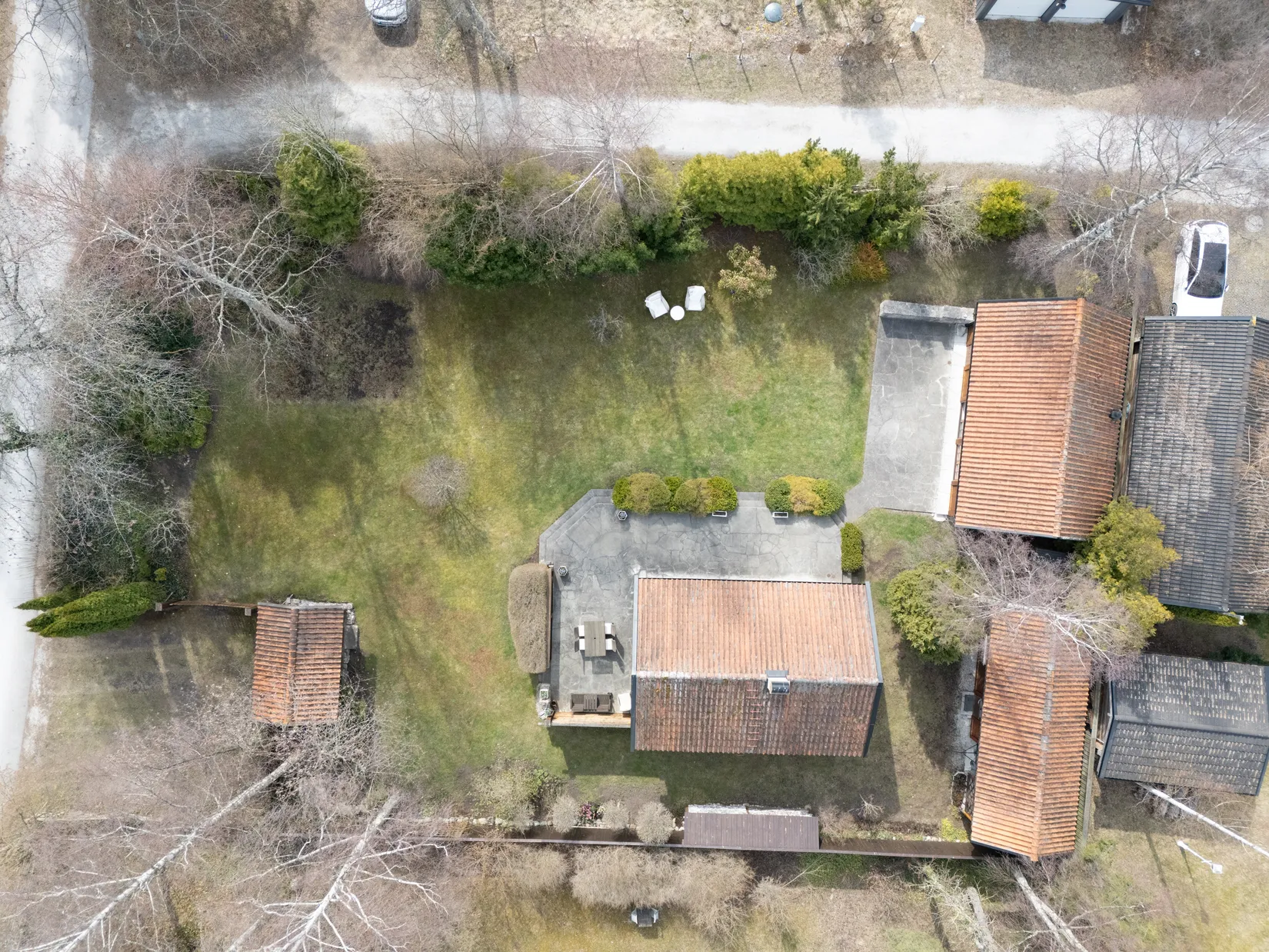 Fritidshus, Släktäktsvägen 26, Tofta  - Västra Gotland, Gotland