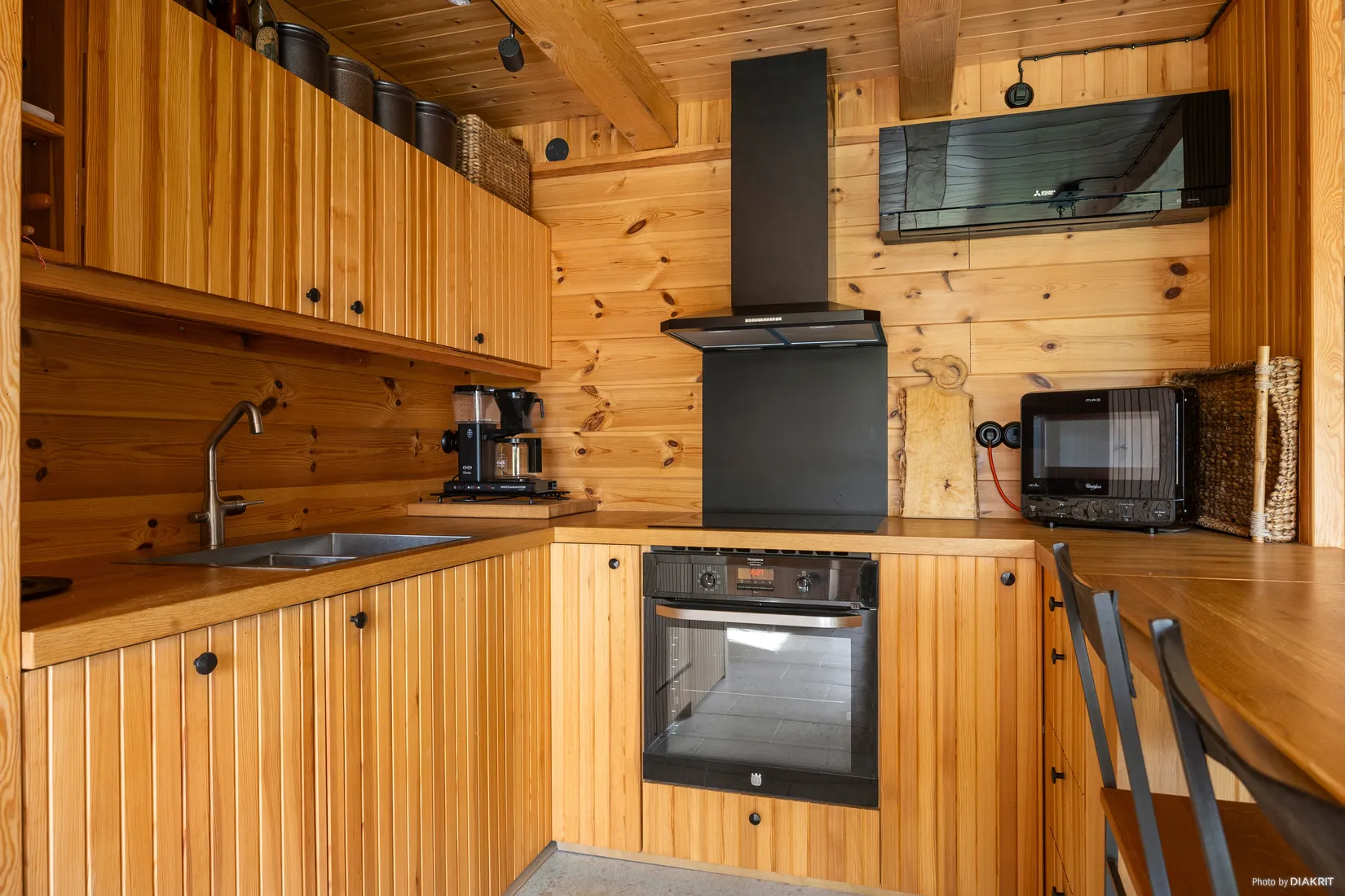 Fritidshus, Släktäktsvägen 26, Tofta  - Västra Gotland, Gotland